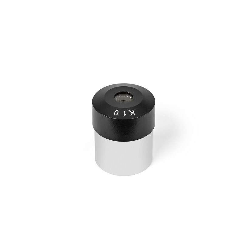 Télescope N 130/920 EQ-2 Omegon