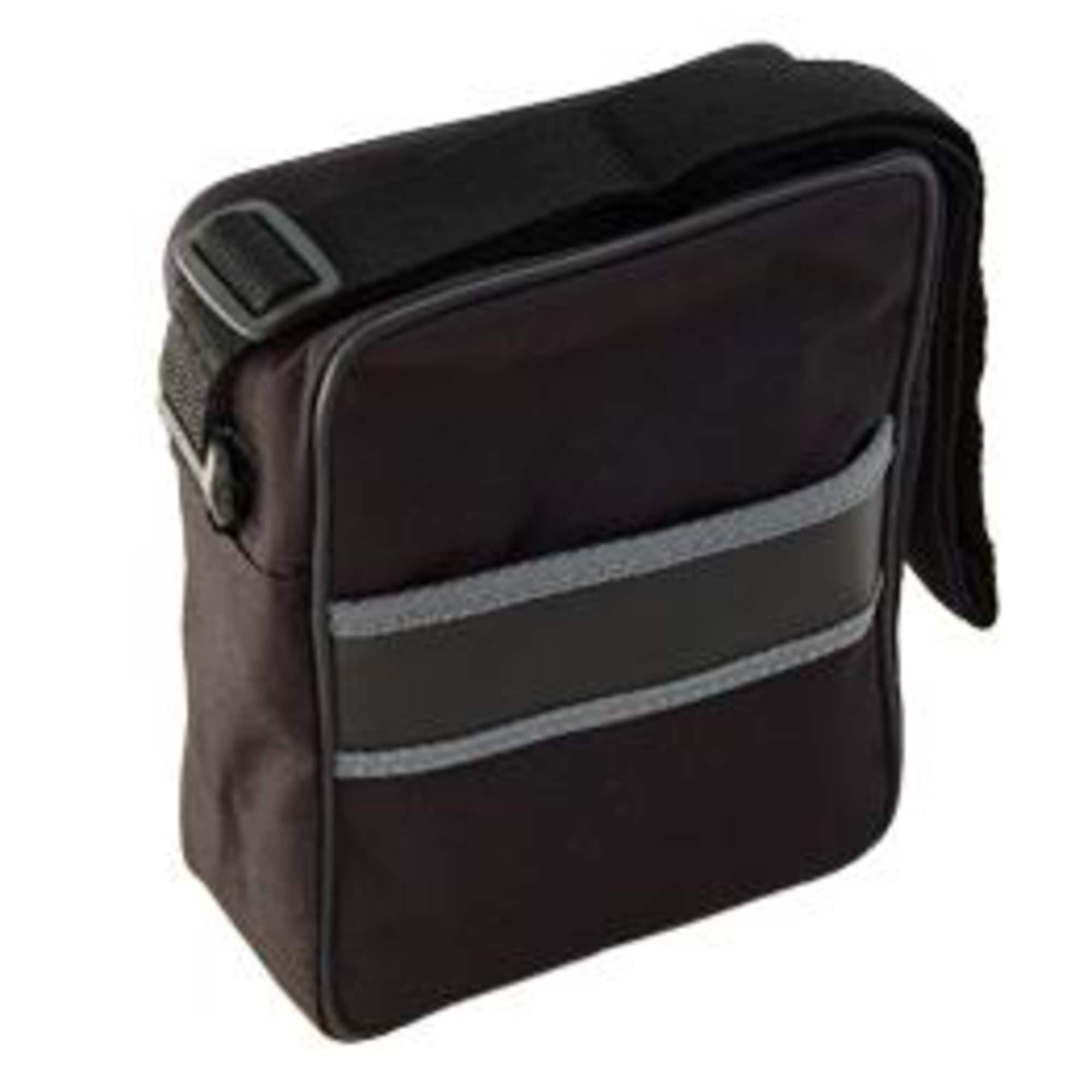 Jumelles Blackstar 10x42 Omegon
