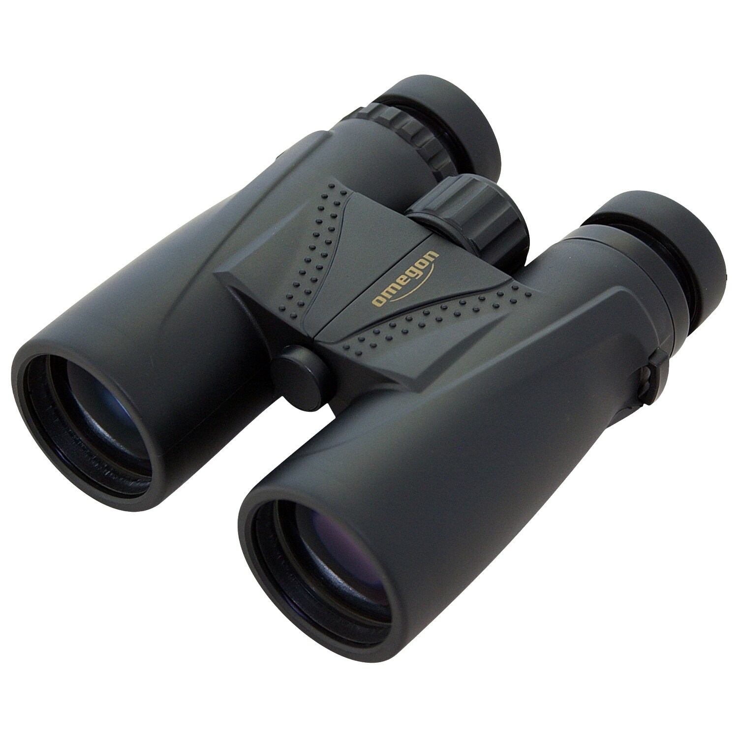 Jumelles Blackstar 10x42 Omegon