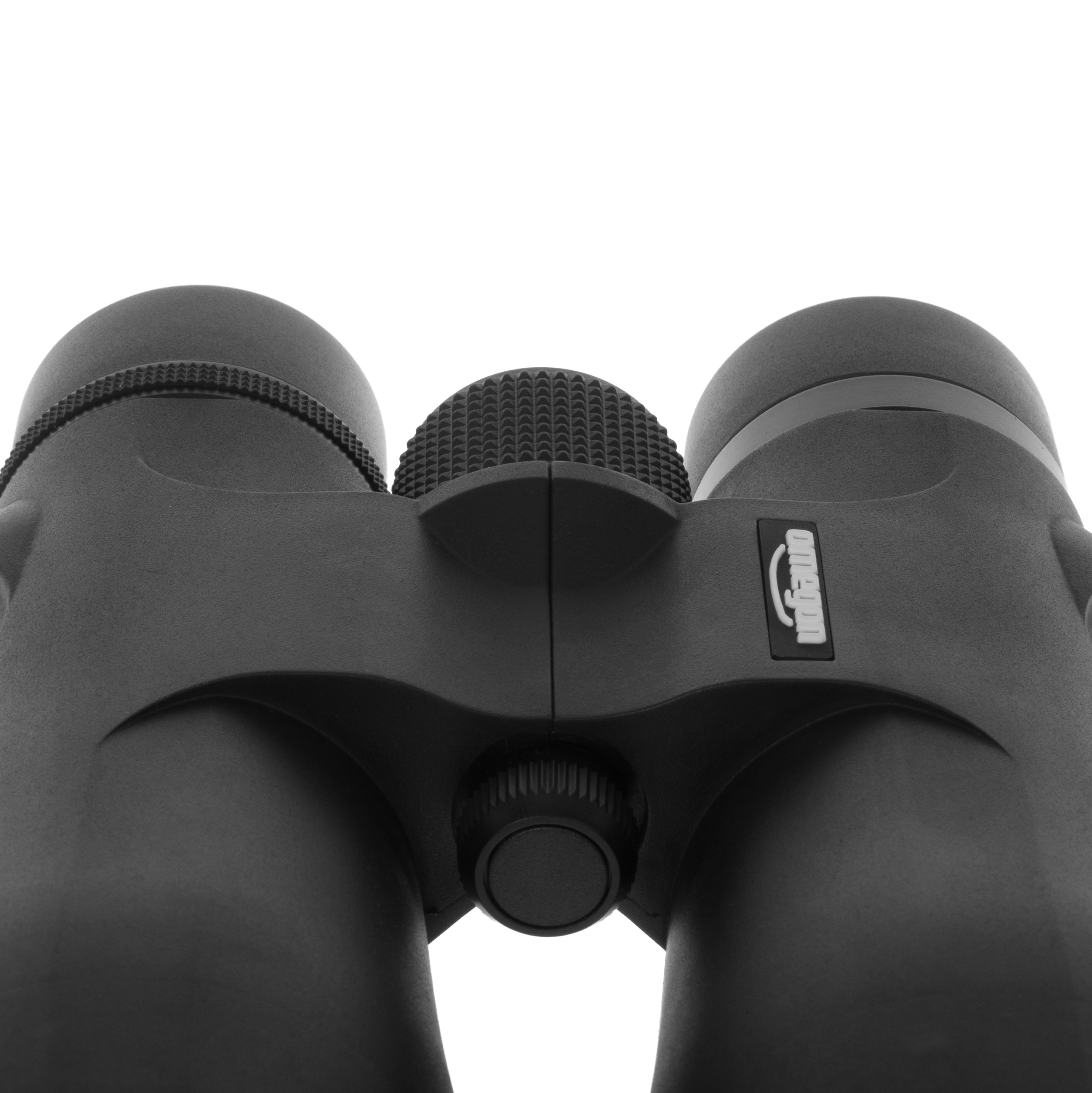 Jumelles Blackstar 2.0 10x50 Omegon