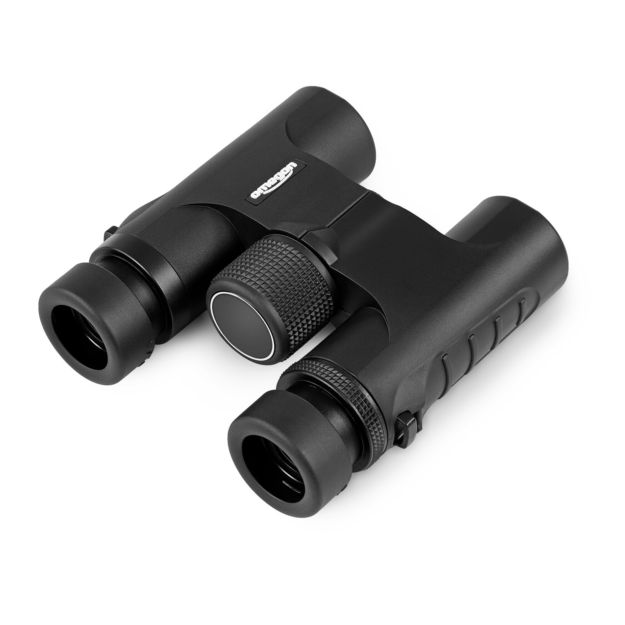Jumelles Blackstar 2.0 10x25 Omegon