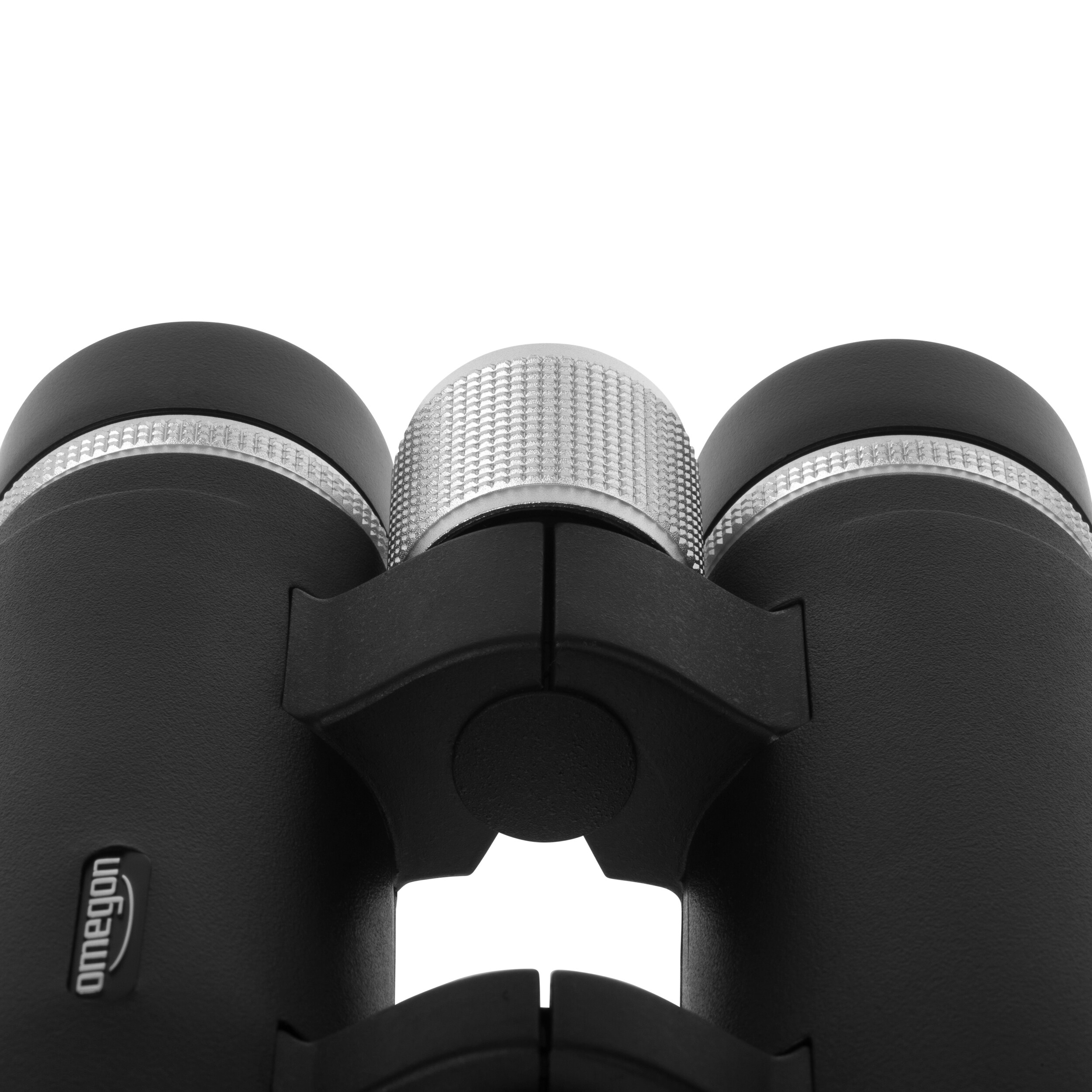 Jumelles Talron HD 8x42 Omegon