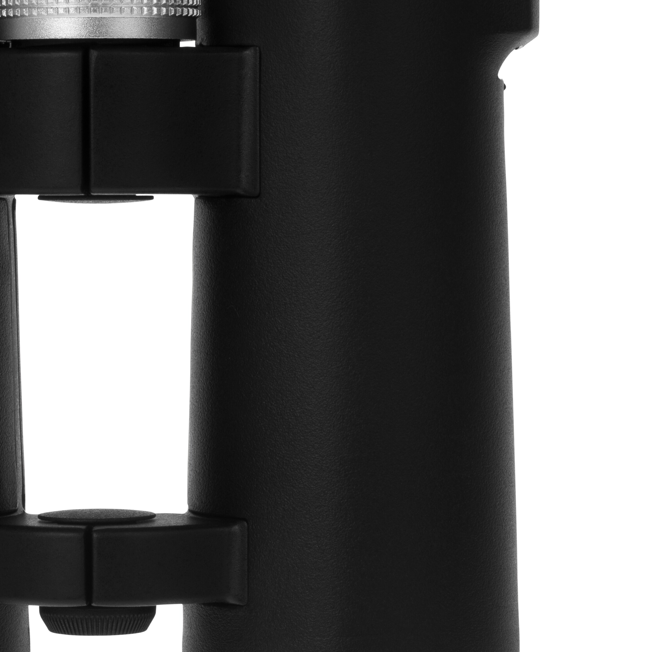 Jumelles Talron HD 8x42 Omegon