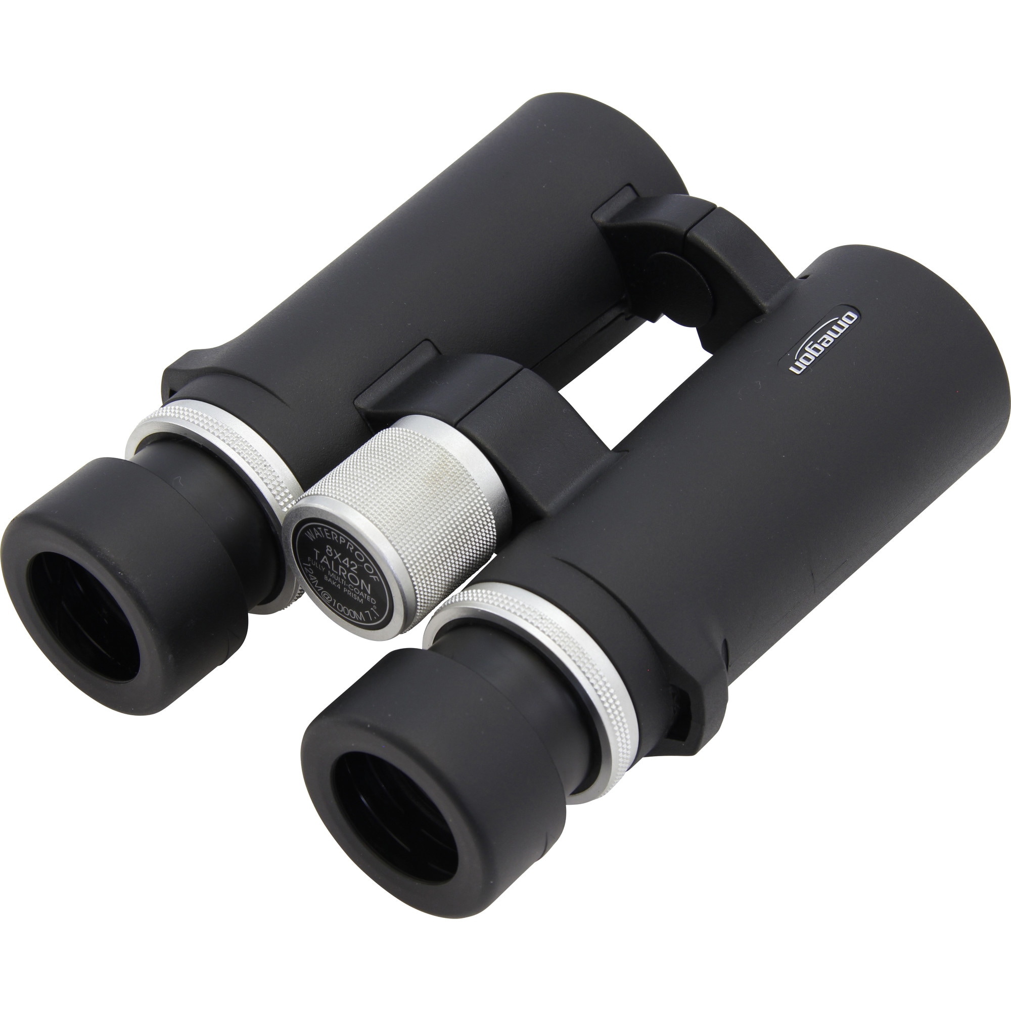 Jumelles Talron HD 8x42 Omegon