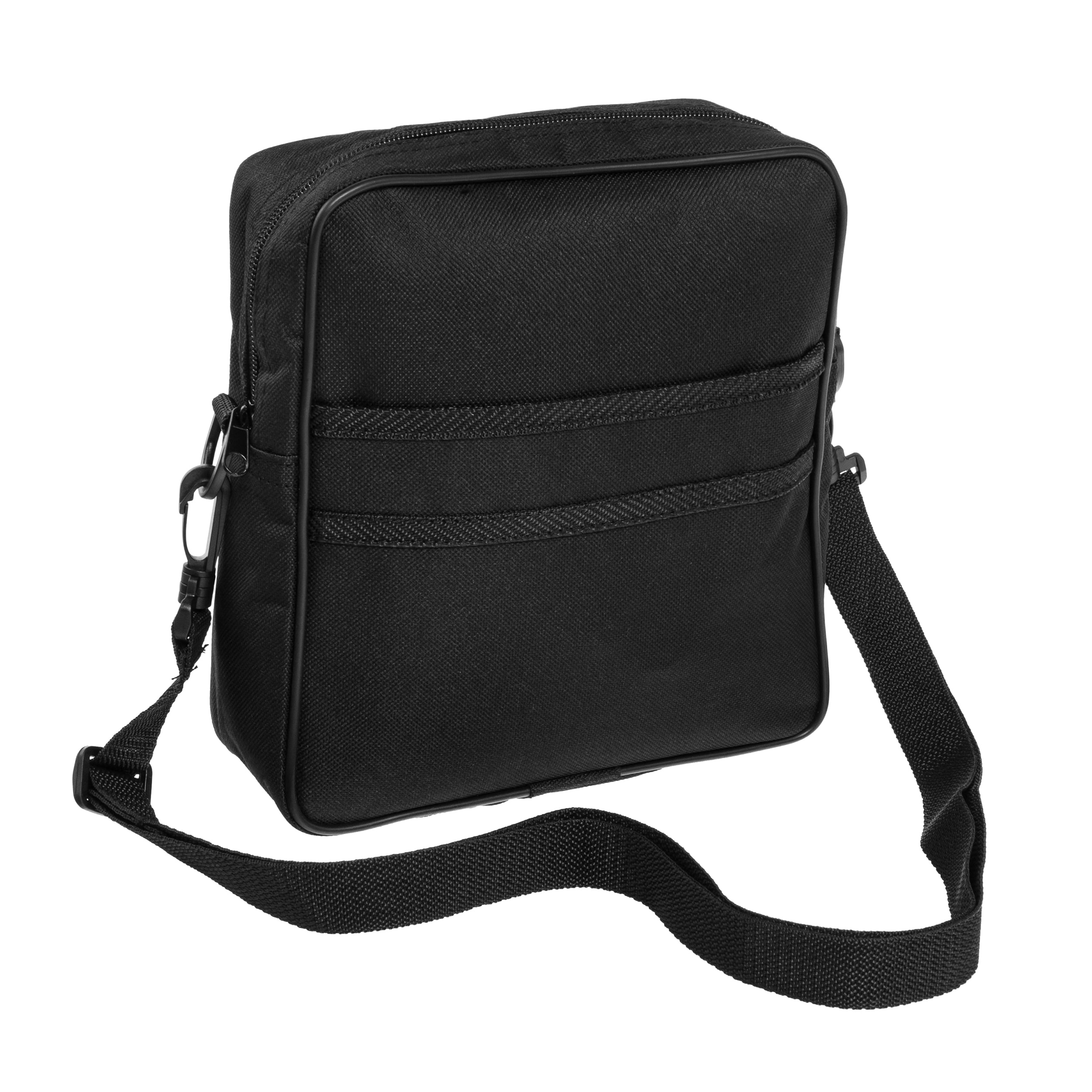 Jumelles Seastar 7x50 avec une boussole Omegon