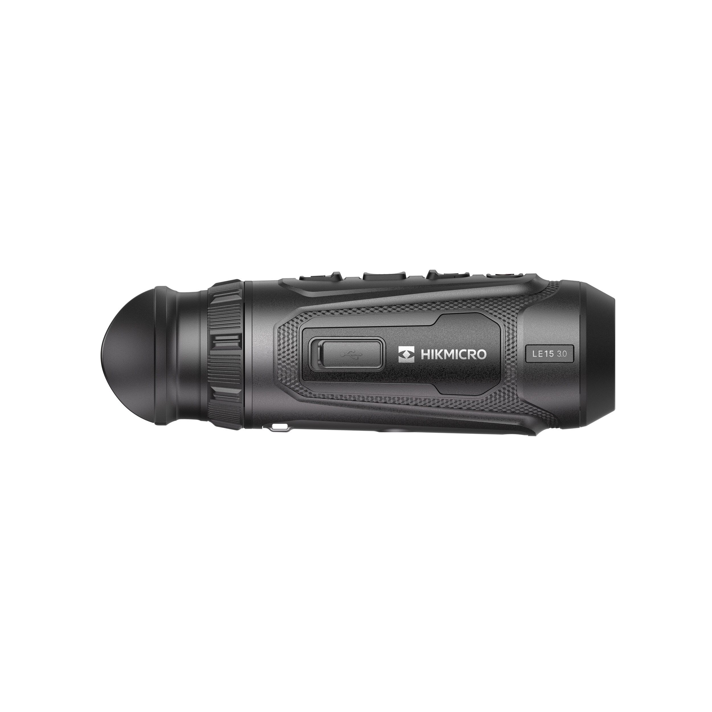 Thermoviseur Hikmicro Lynx LE15 3.0 Hikvision