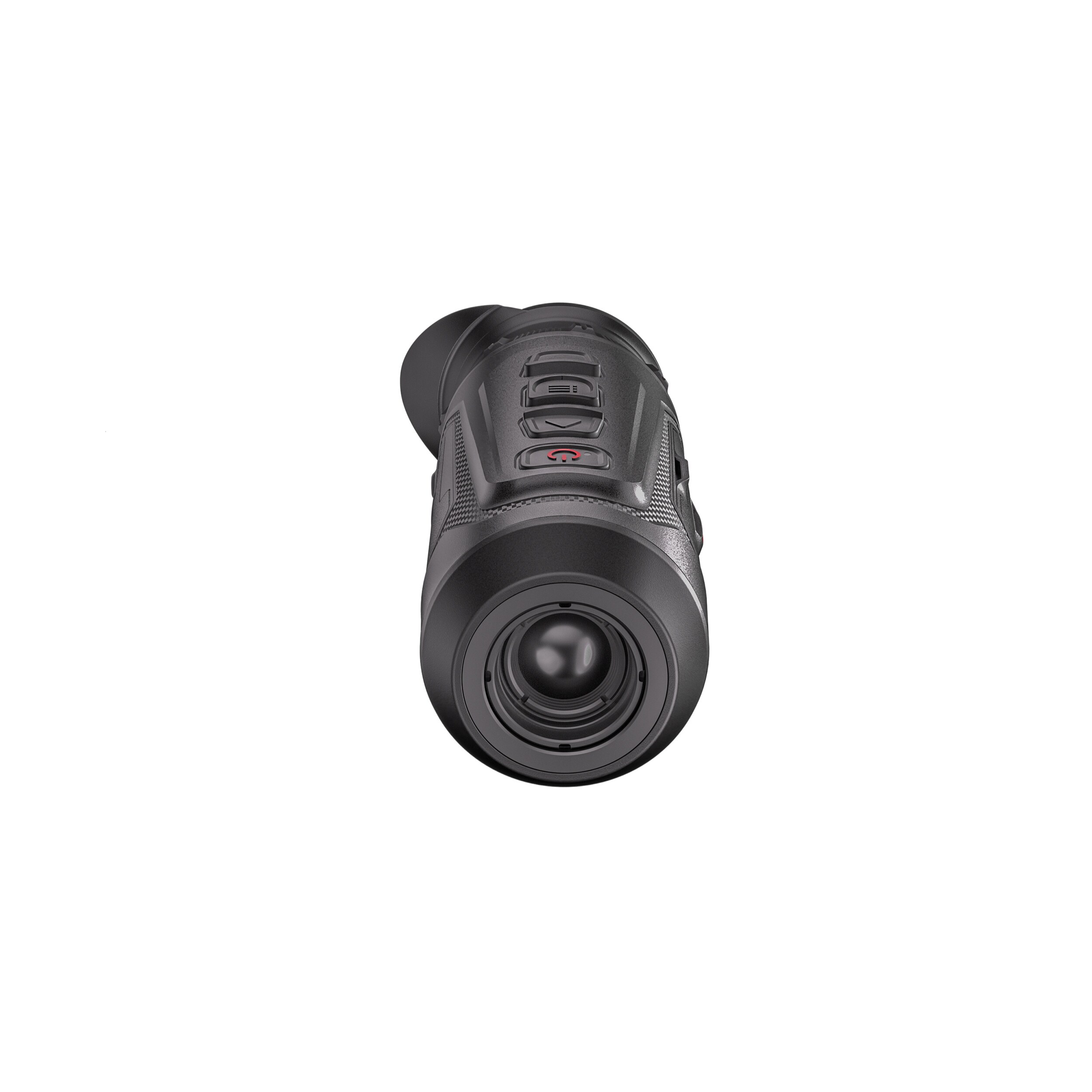Thermoviseur Hikmicro Lynx LE15 3.0 Hikvision