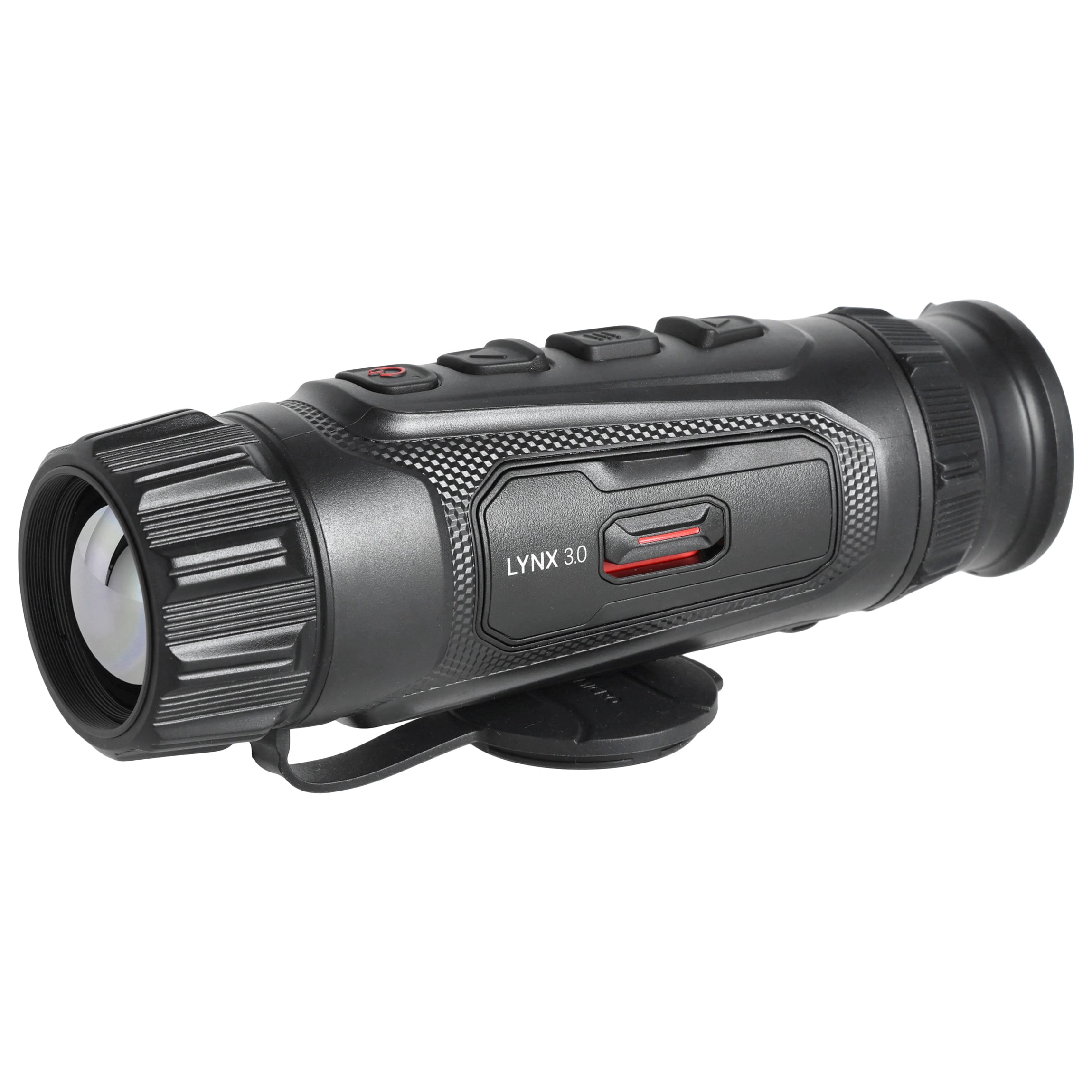 Thermoviseur Hikmicro Lynx LQ35 3.0 Hikvision