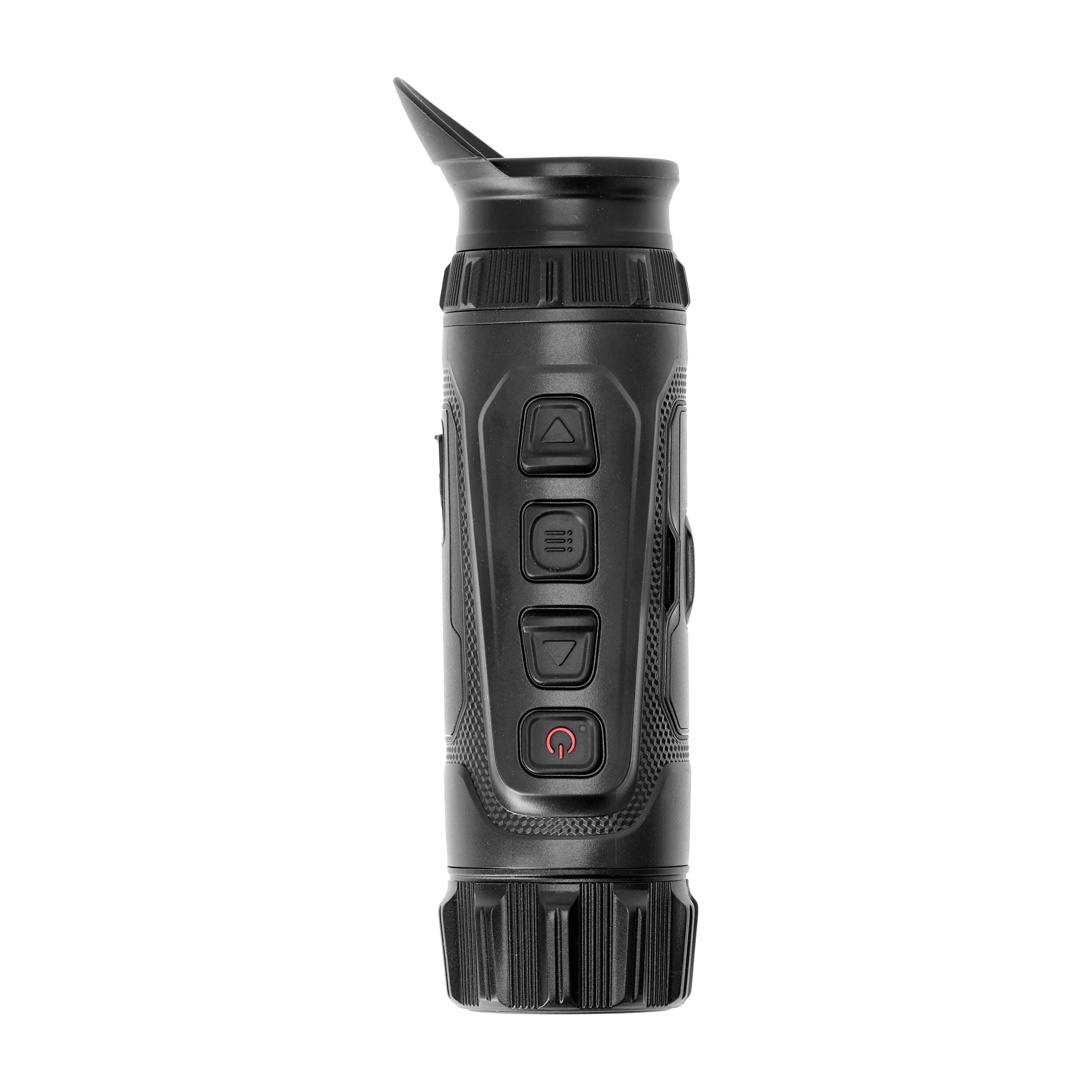 Thermoviseur Hikmicro Lynx LQ35 3.0 Hikvision