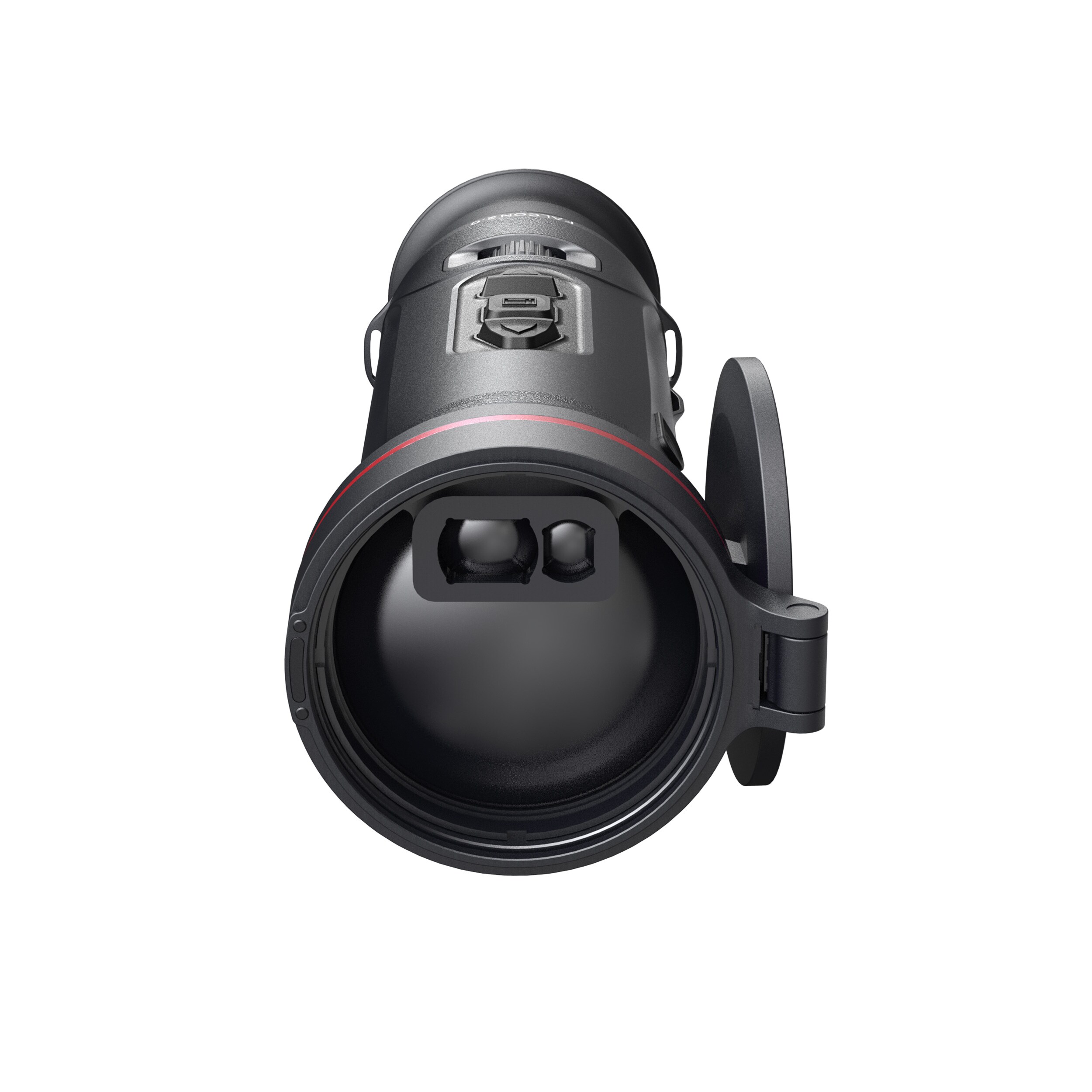 Thermoviseur Hikvision Falcon FQ50L 2.0 Hikmicro