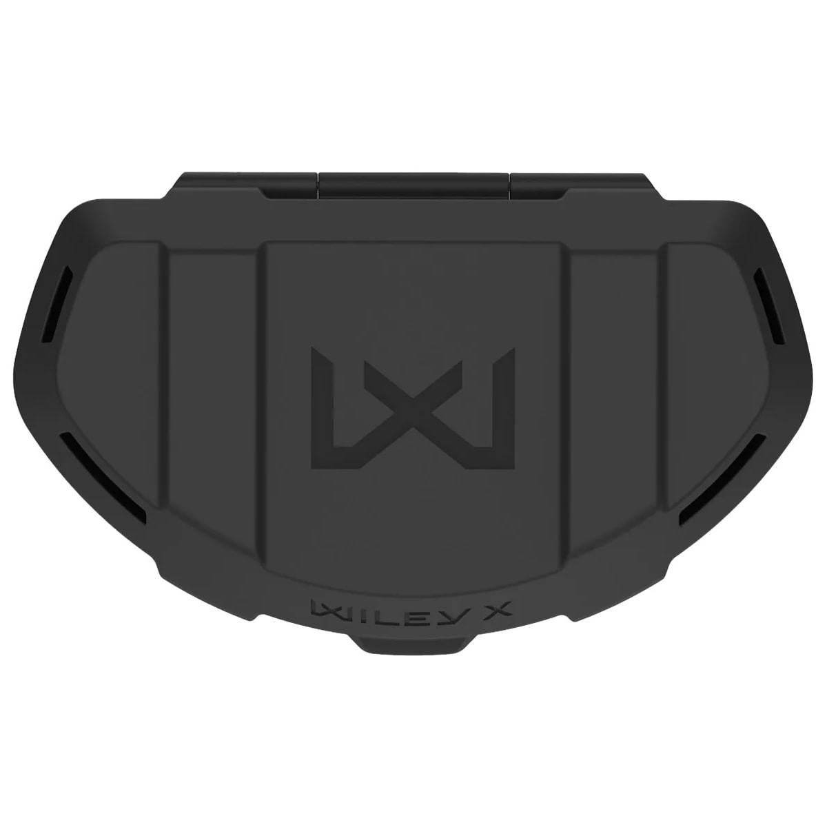 Étui à lunettes Hard Case Wiley X - Black