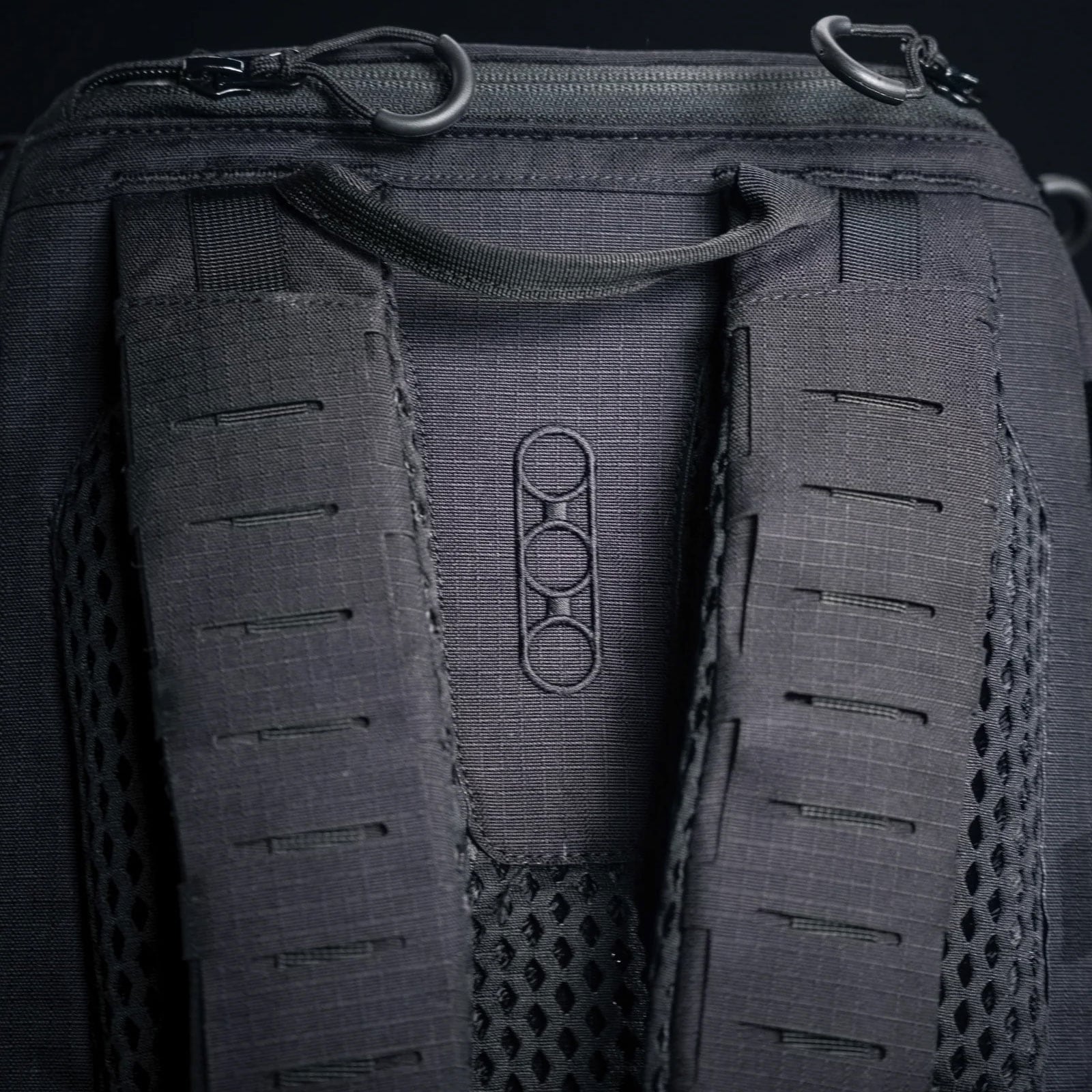 Sac à dos Romad 25 L Eberlestock - Black