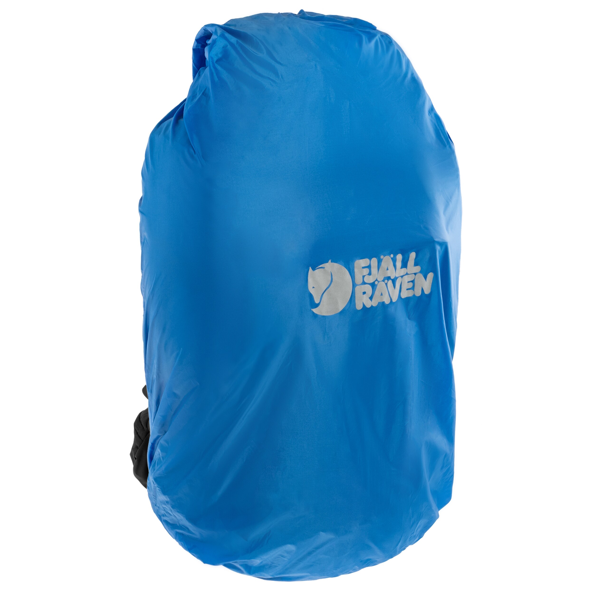 Sac à dos Kajka 85 l Fjallraven - Coal Black