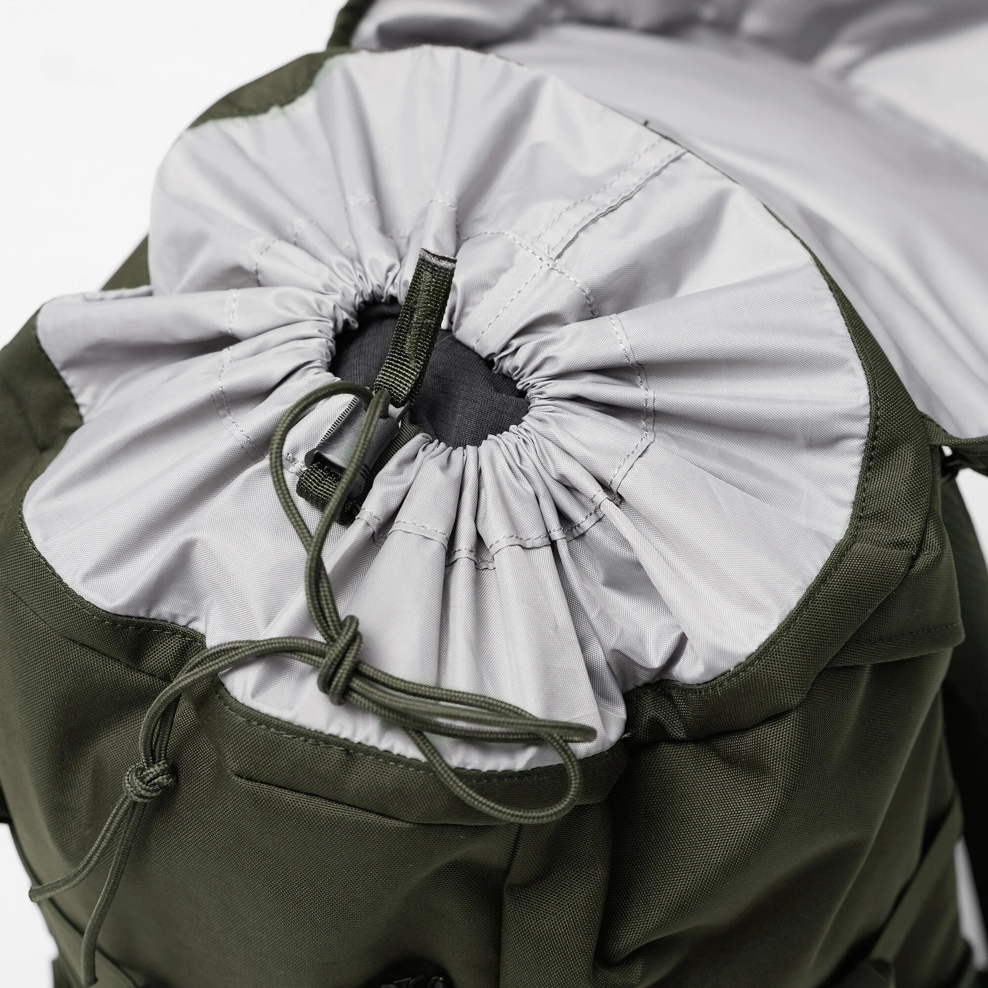 Sac à dos Skule Top 26 l  Fjallraven - Deep Forest