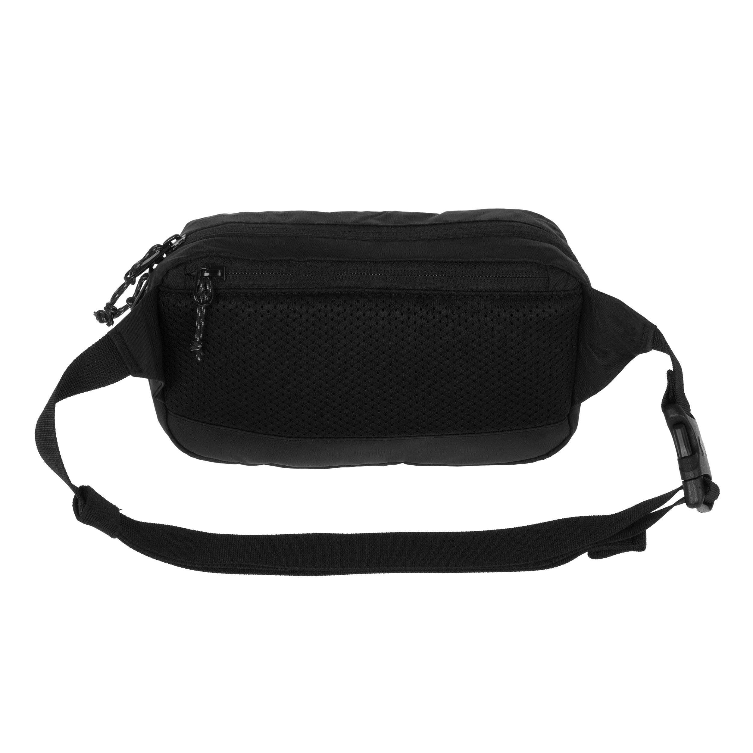 Sac banane High Coast Hip Pack 1,5 l Fjallraven - Black