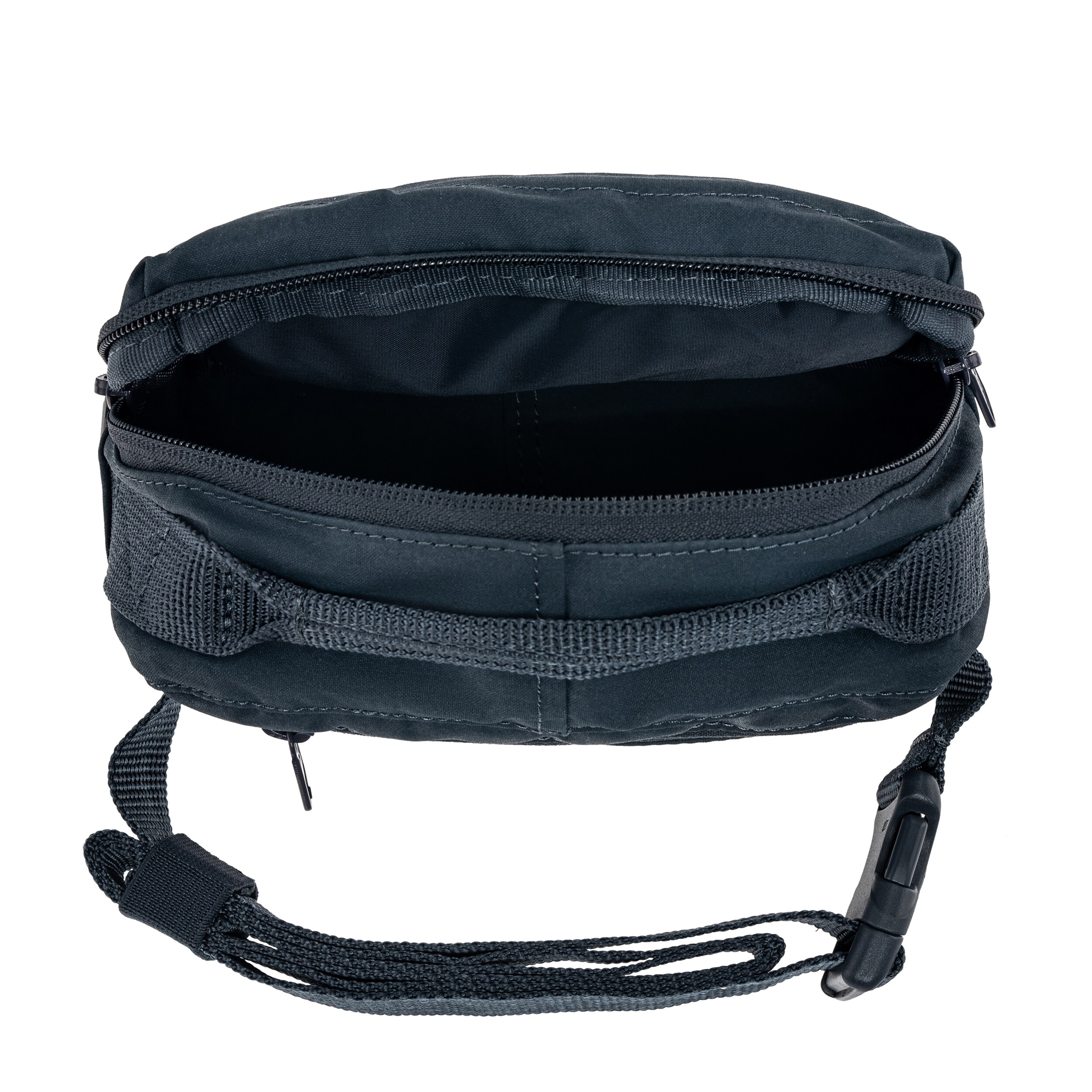 Sac banane Kanken Hip Pack 2 l Fjallraven - Navy