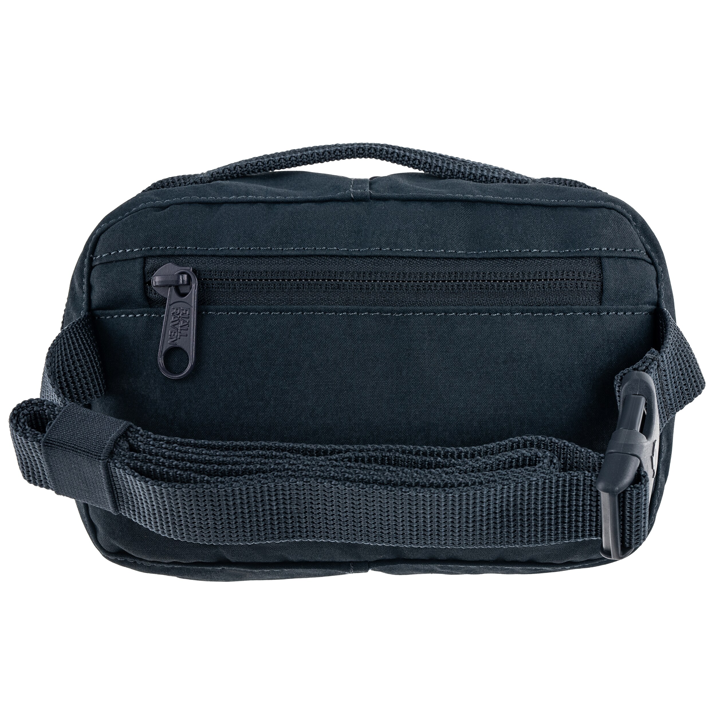 Sac banane Kanken Hip Pack 2 l Fjallraven - Navy
