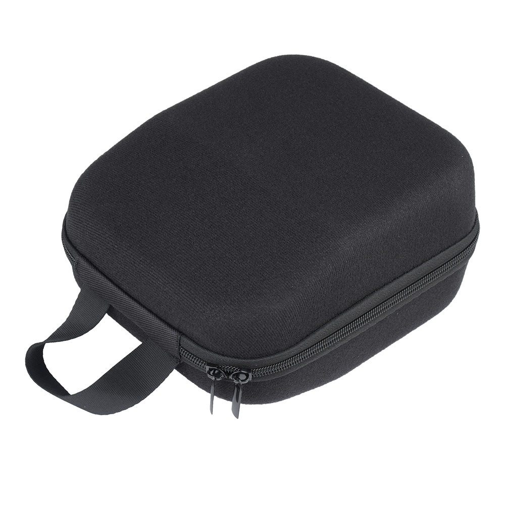 Protections auditives actives M33SET Earmor - Black
