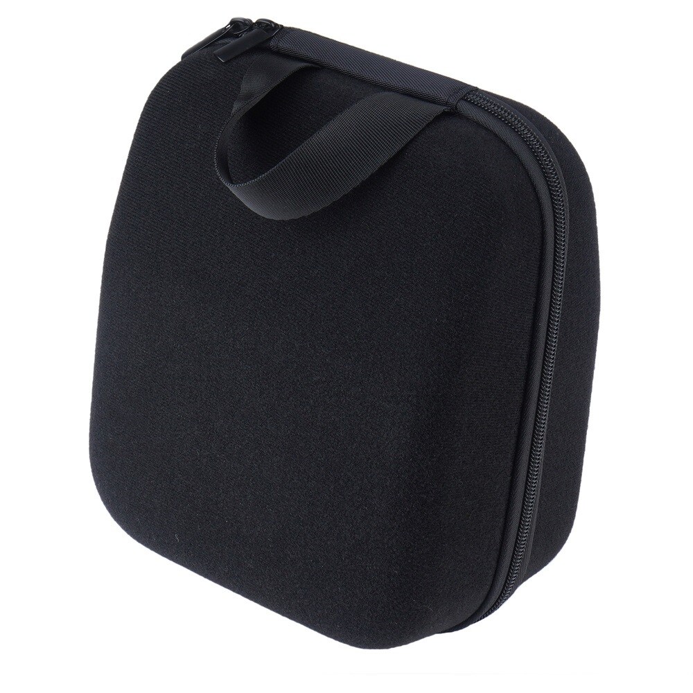 Protections auditives actives M31 MARK4 Earmor - Black