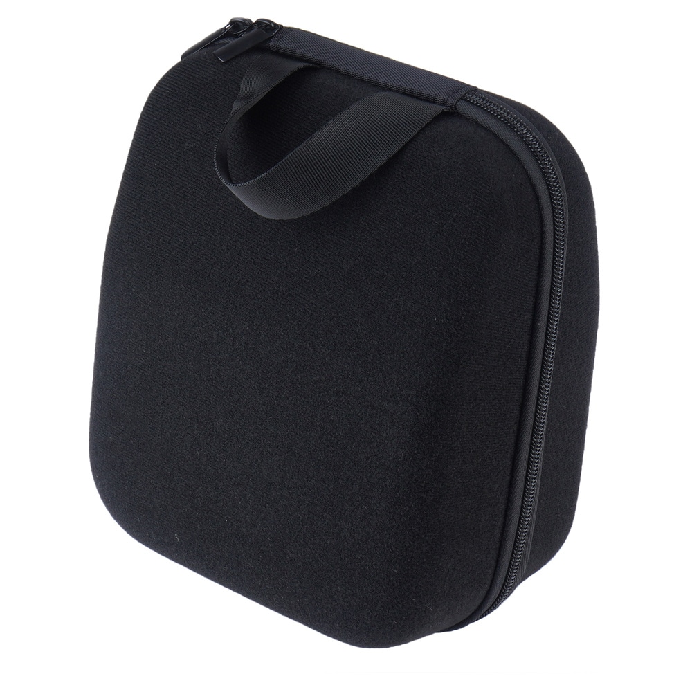 Protections auditives actives M31 Mark4 Earmor - Foliage Green