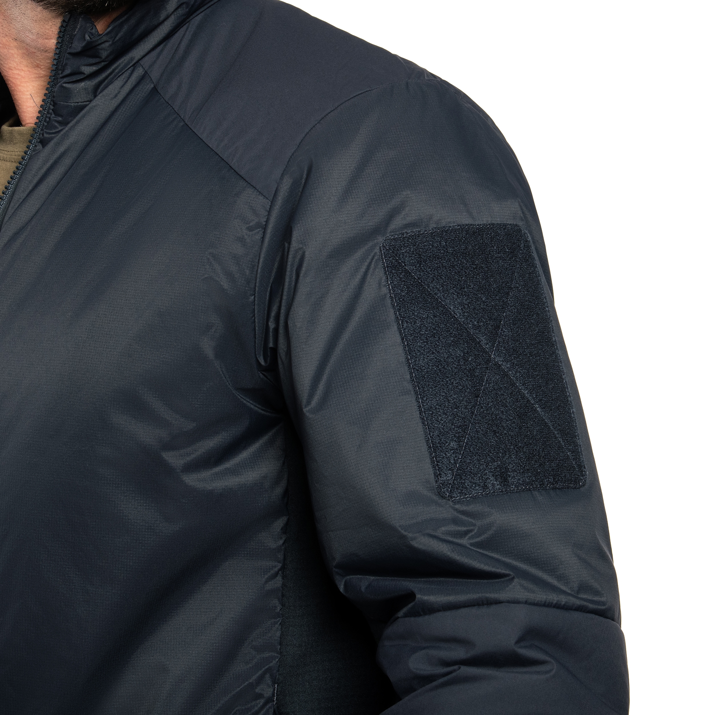 Veste V.XI XTU LT3 5.11 - Dark Navy