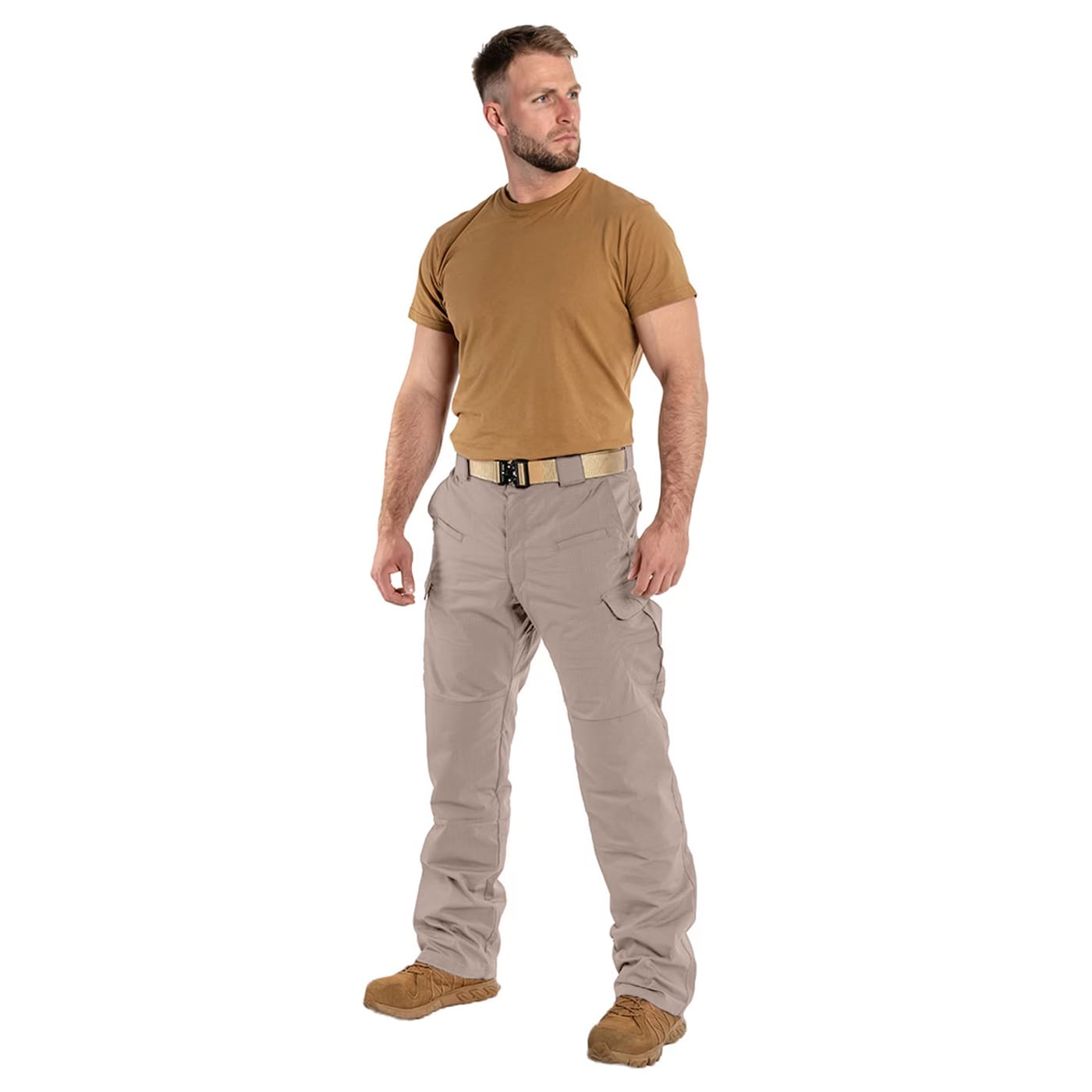 Pantalon 5.11 Stryke - Khaki