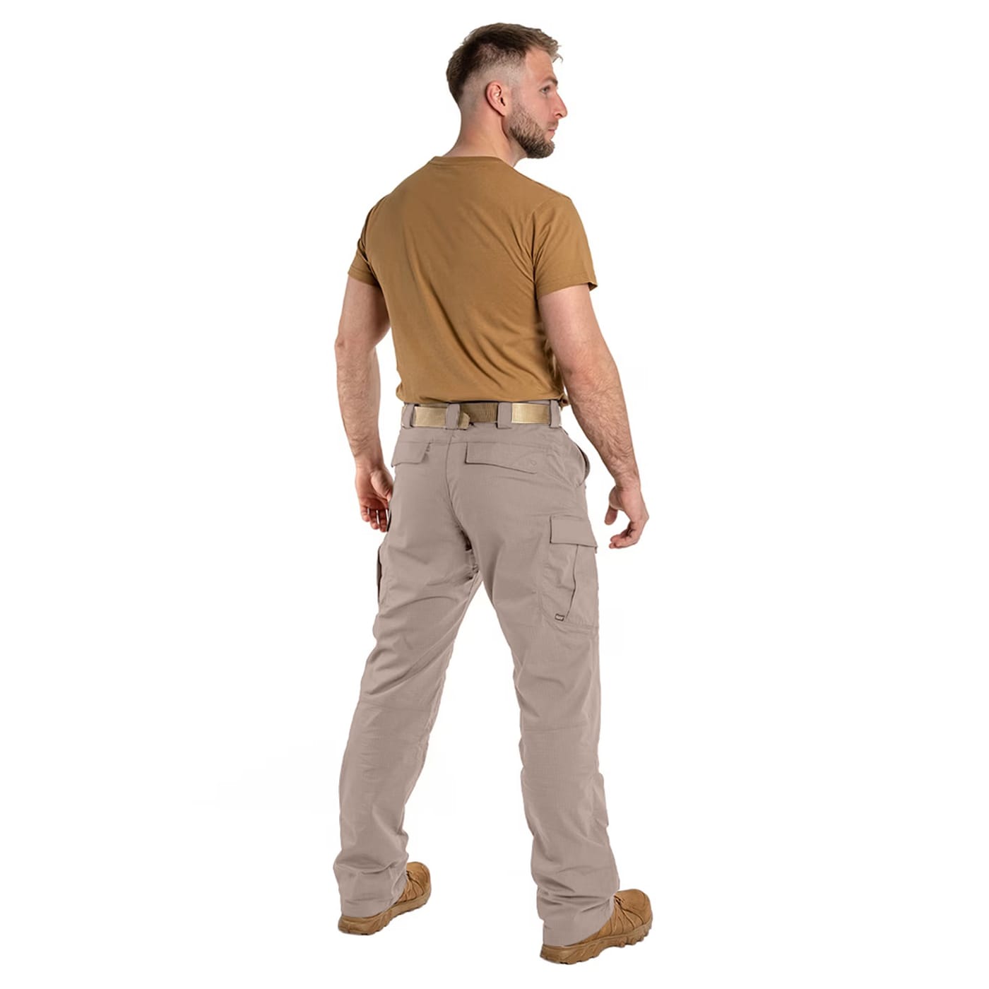 Pantalon 5.11 Stryke - Khaki