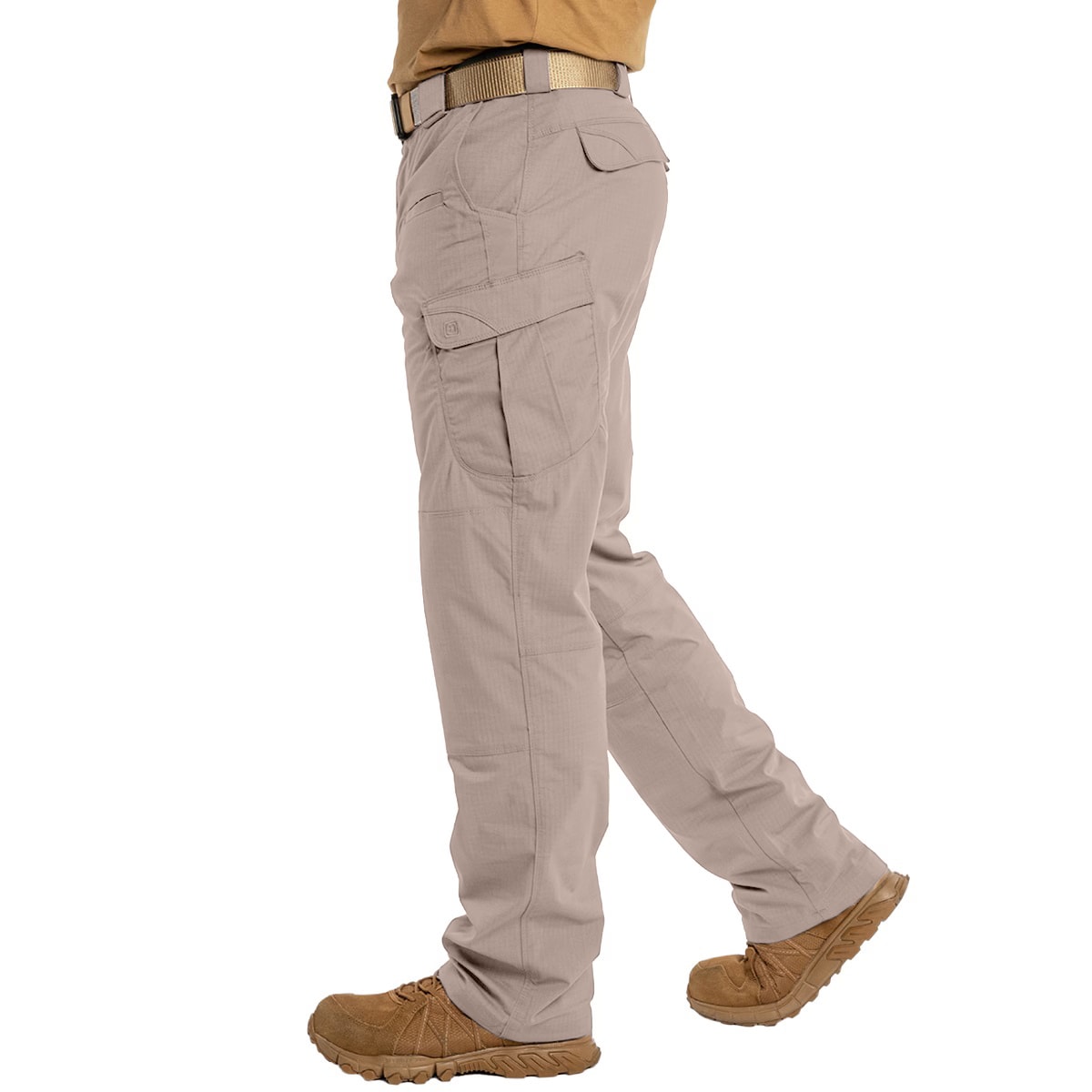 Pantalon 5.11 Stryke - Khaki