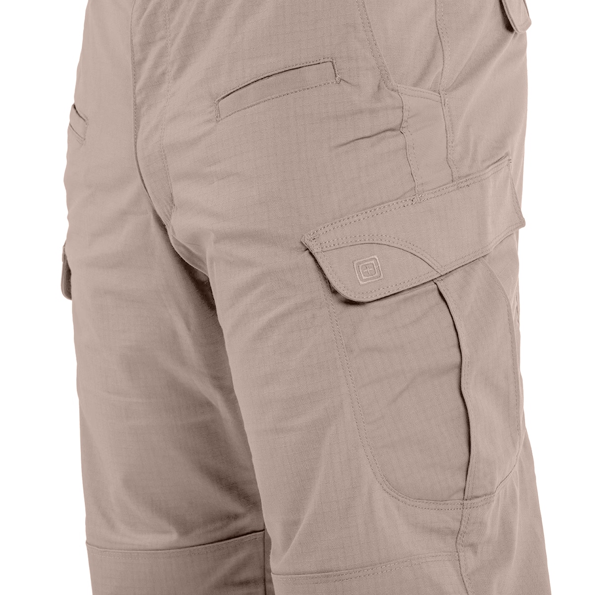 Pantalon 5.11 Stryke - Khaki