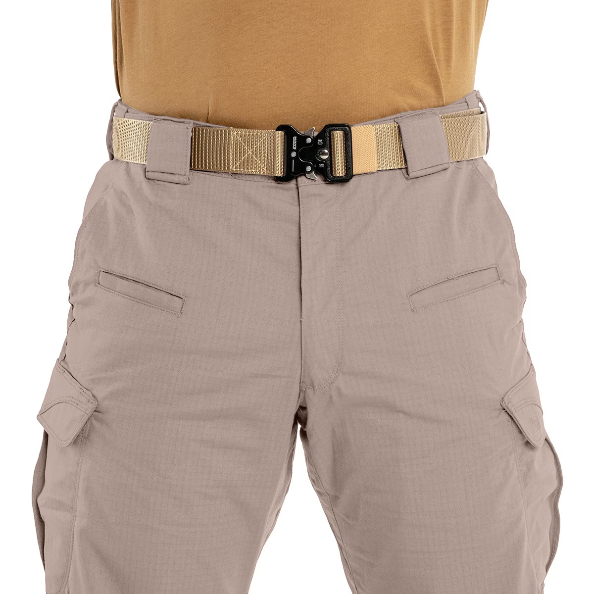 Pantalon 5.11 Stryke - Khaki