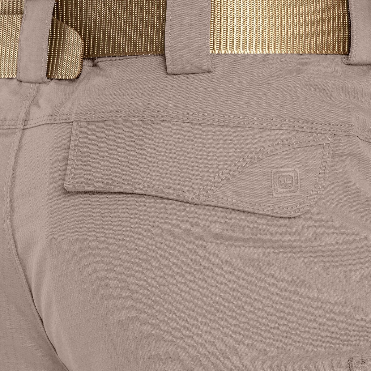 Pantalon 5.11 Stryke - Khaki