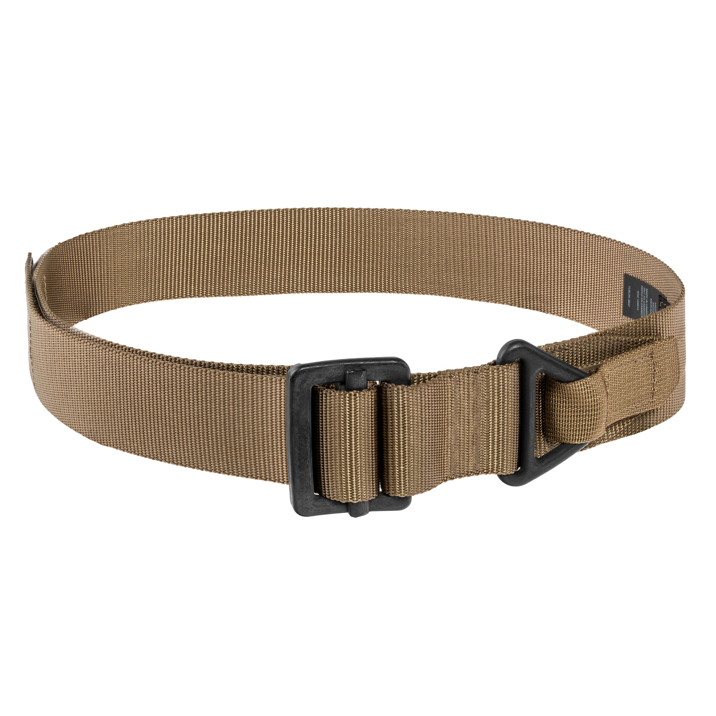 Ceinture Alta Belt 5.11 - Kangaroo