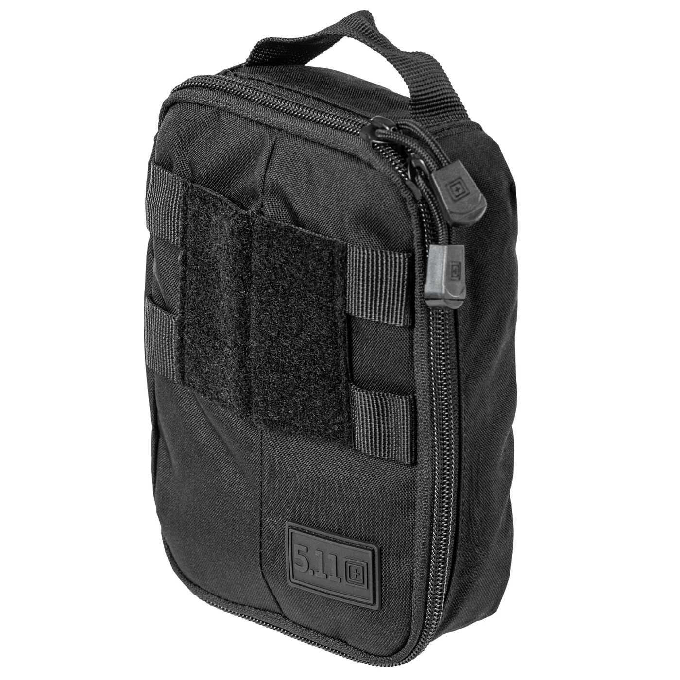 Organizer Egor Pouch Lima 5.11 - Black