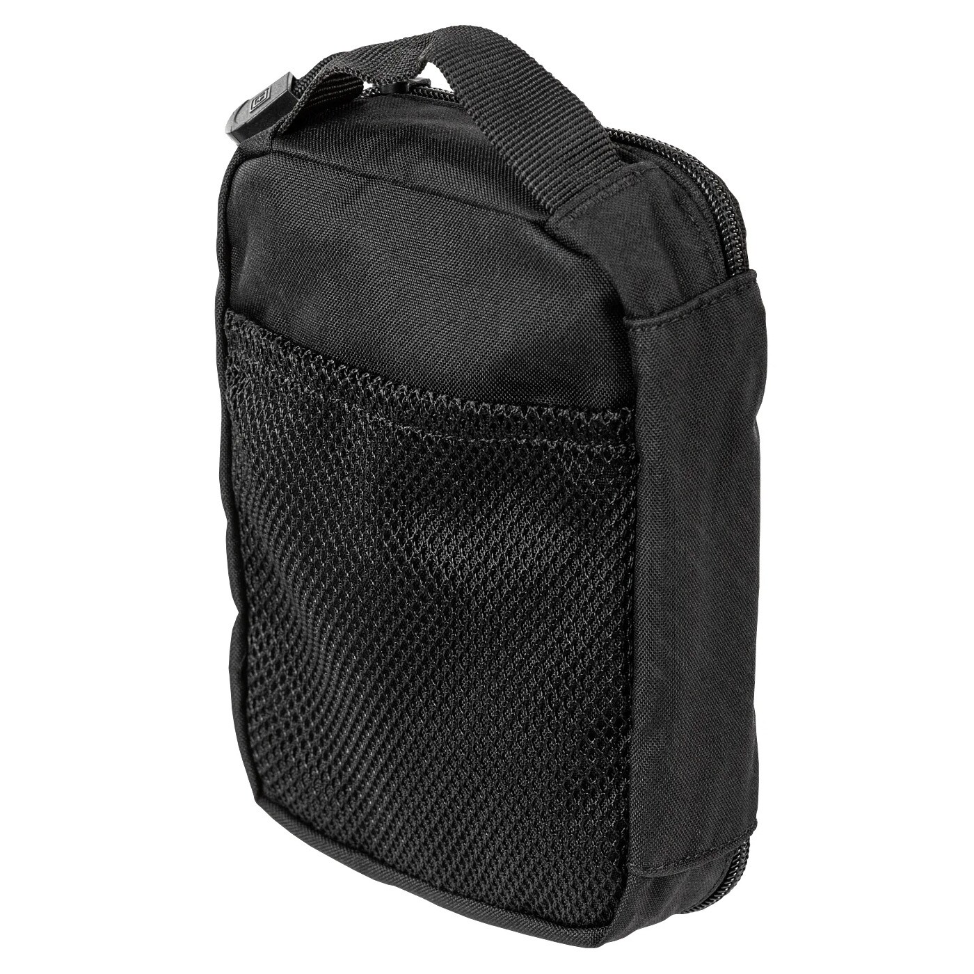 Organizer Egor Pouch Lima 5.11 - Black