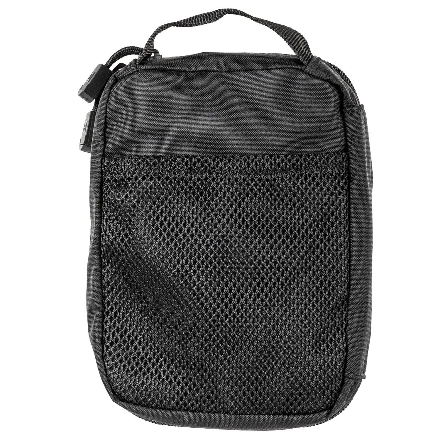 Organizer Egor Pouch Lima 5.11 - Black
