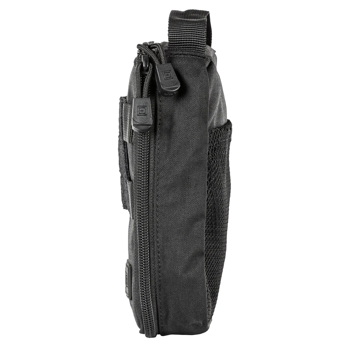 Organizer Egor Pouch Lima 5.11 - Black