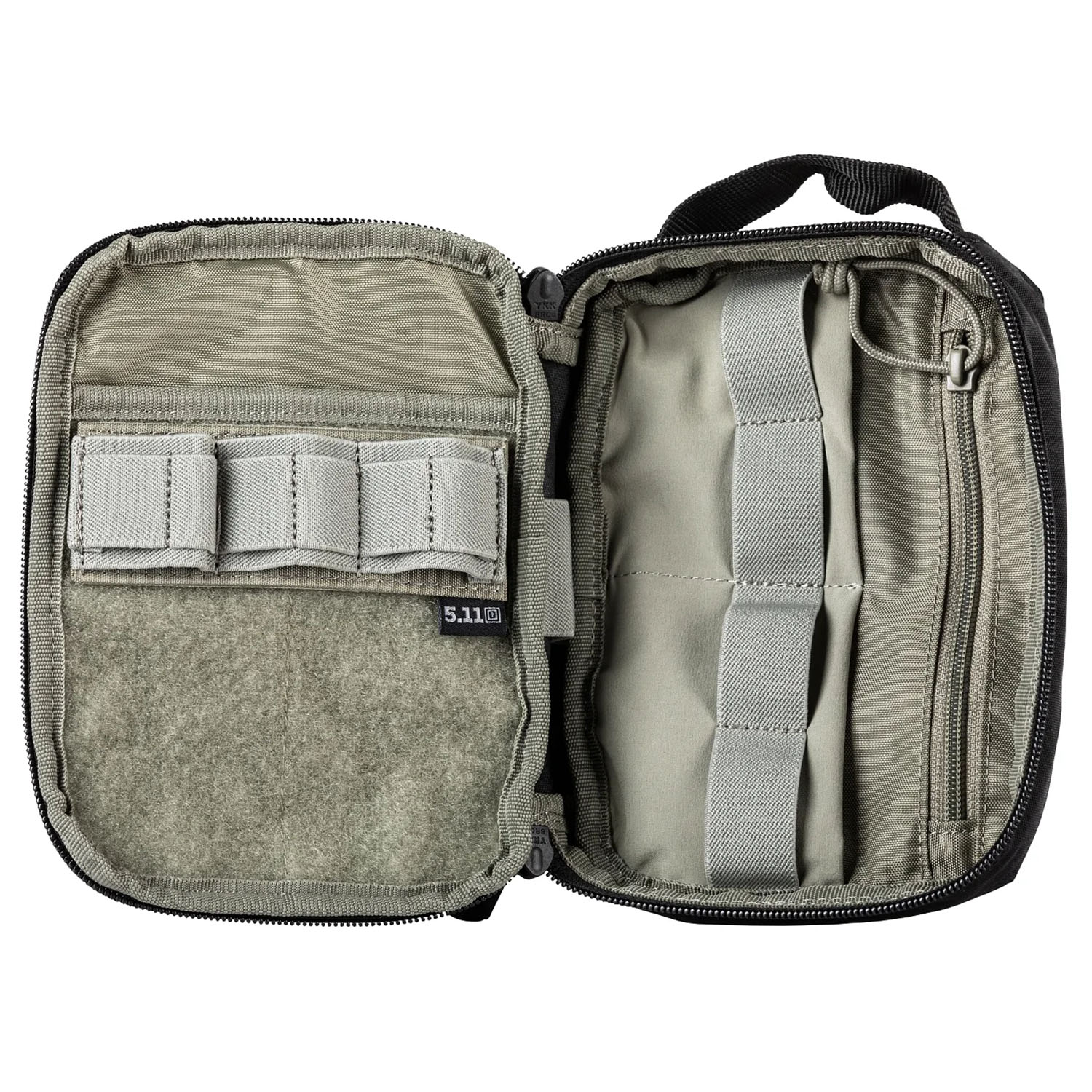 Organizer Egor Pouch Lima 5.11 - Black