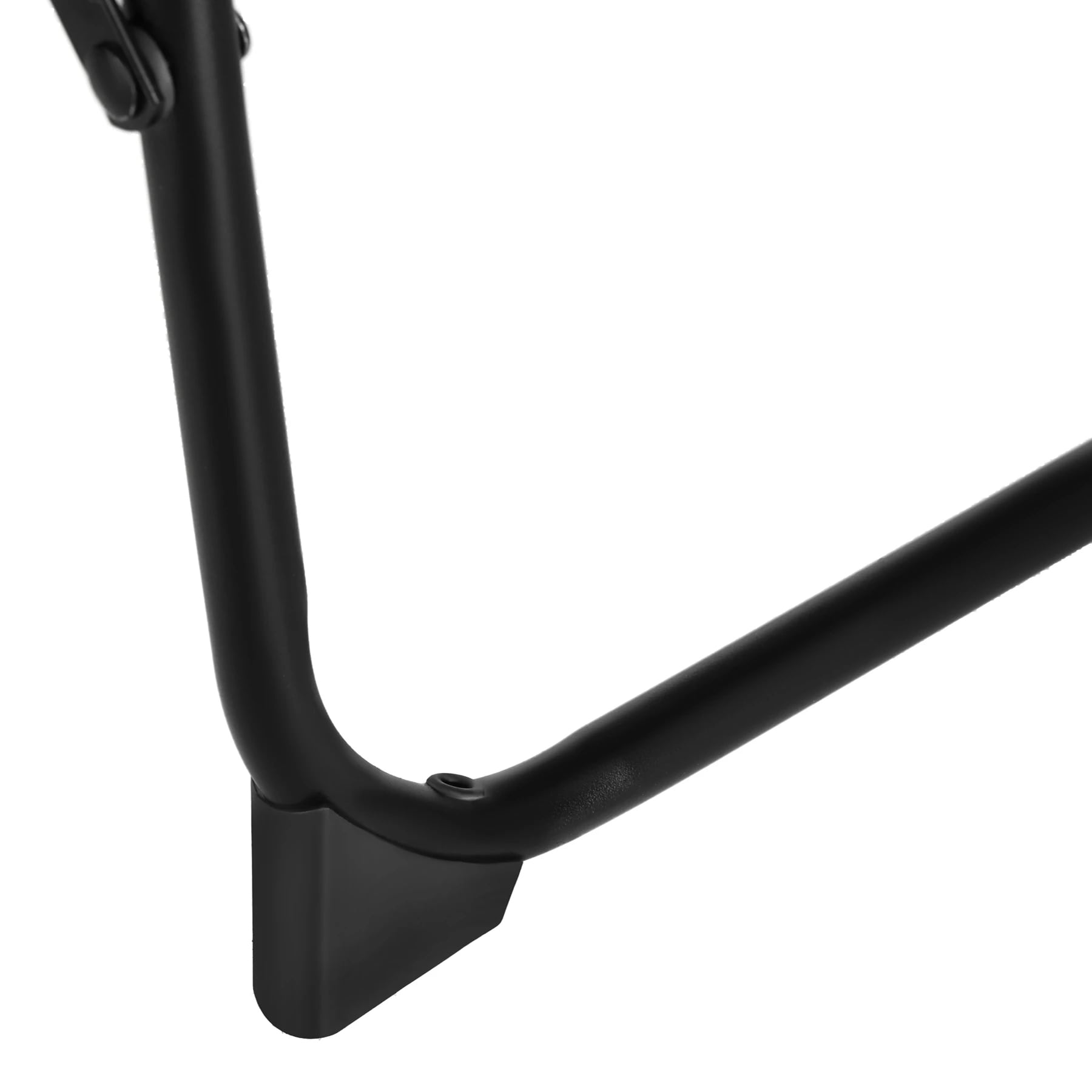 Table pliante Camp NC3406 Nils - Black