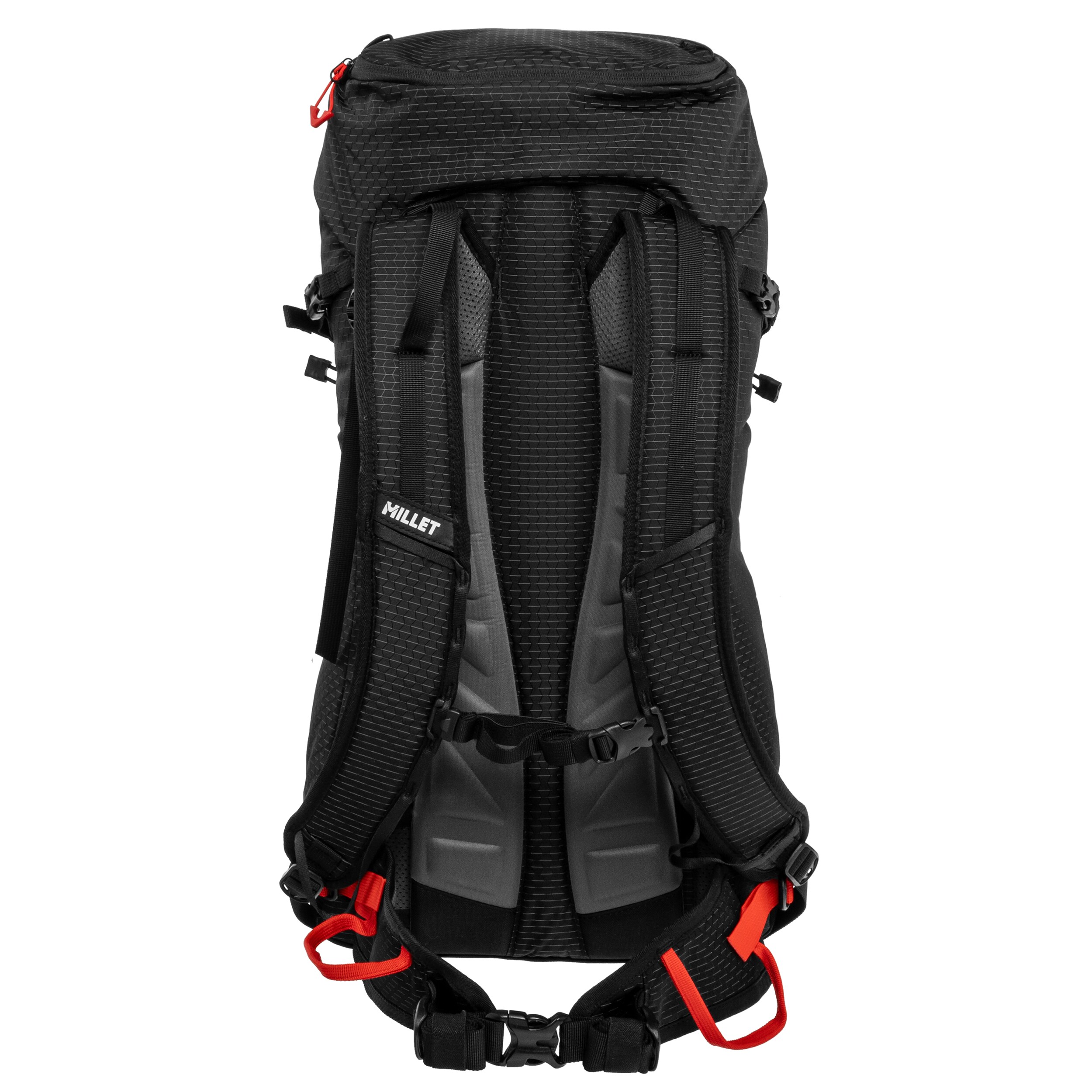 Sac à dos Prolighter 30 + 10 l Millet - Black