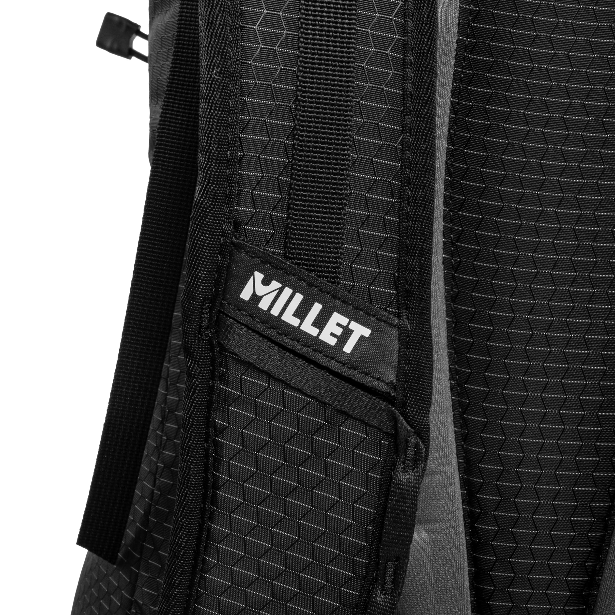 Sac à dos Prolighter 30 + 10 l Millet - Black