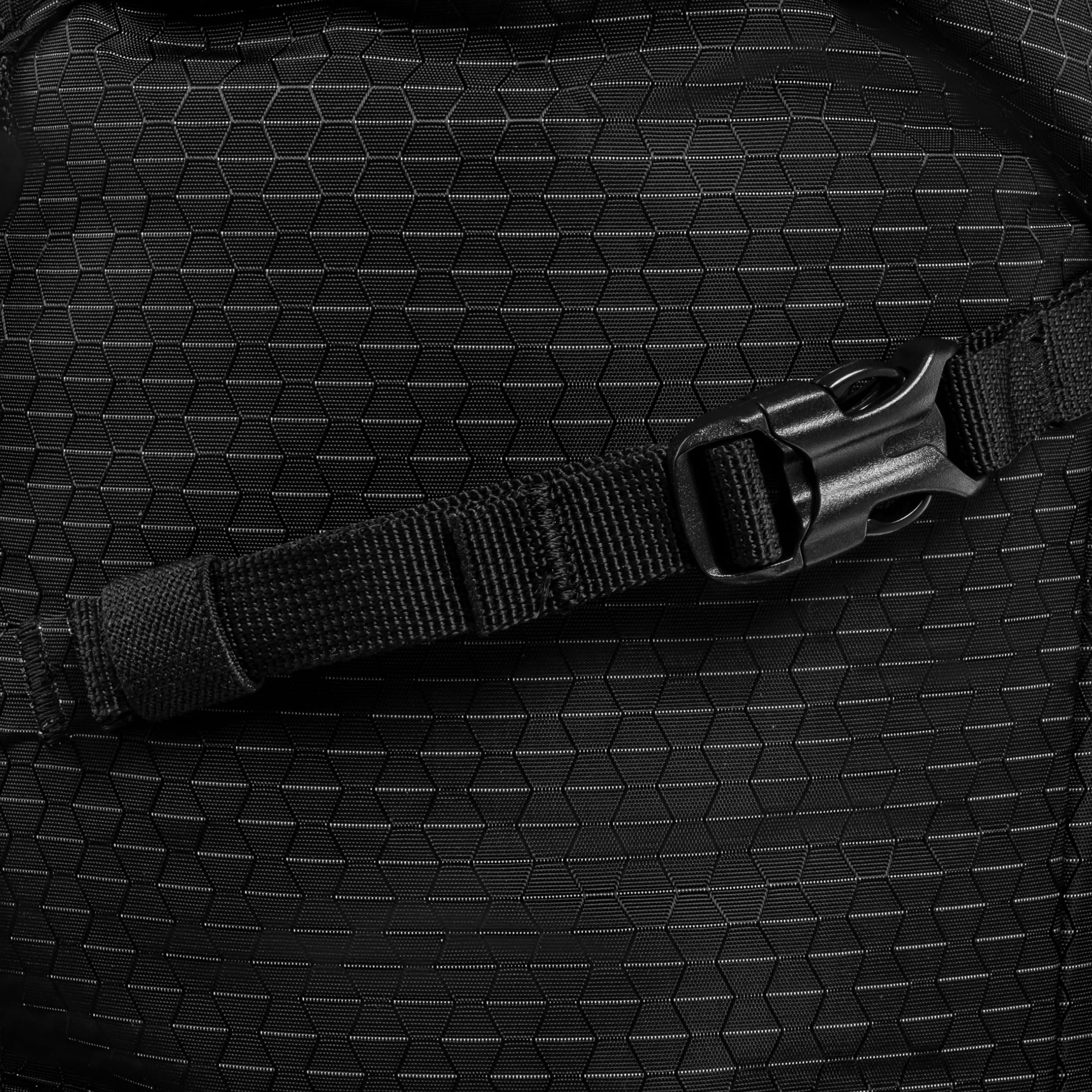 Sac à dos Prolighter 30 + 10 l Millet - Black