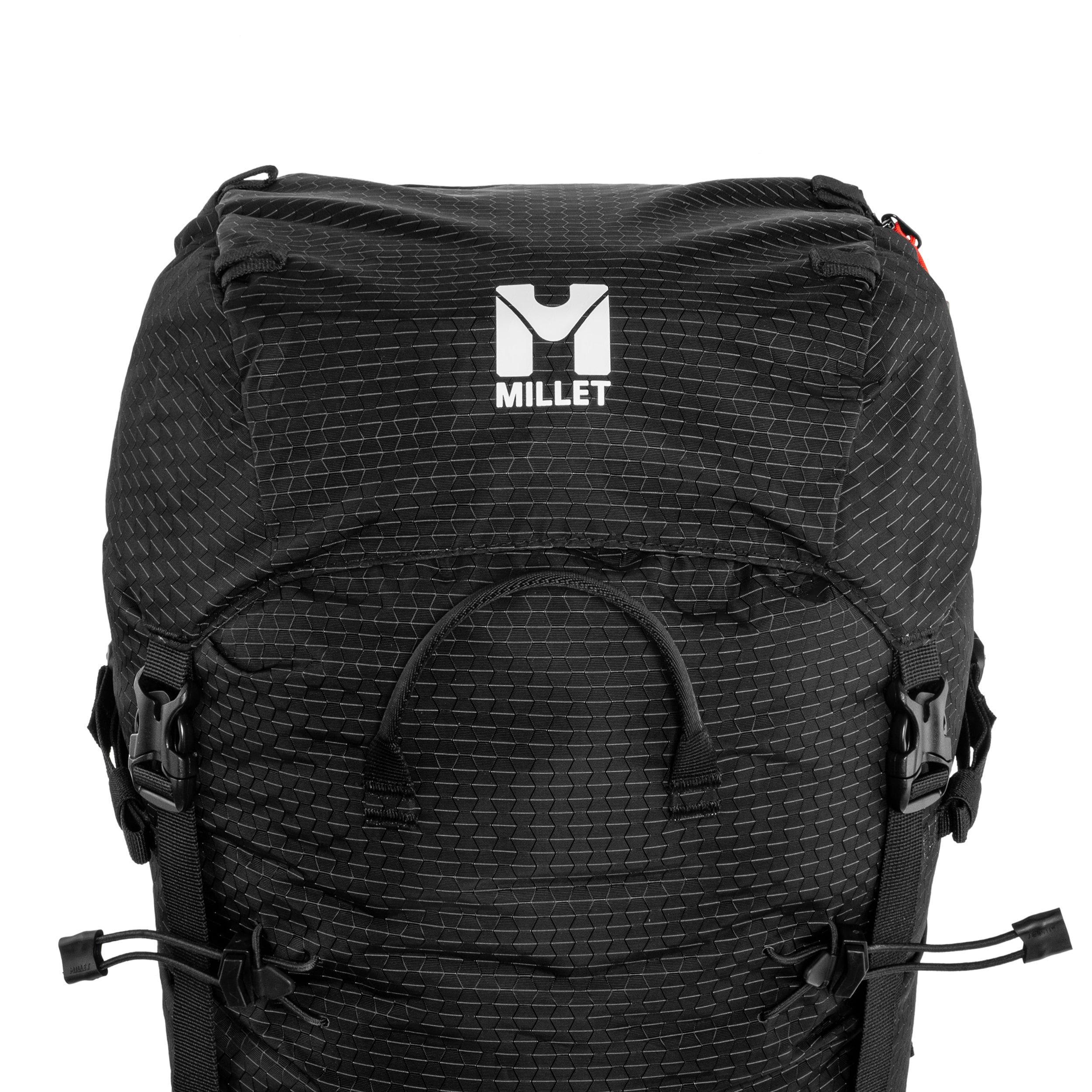 Sac à dos Prolighter 30 + 10 l Millet - Black
