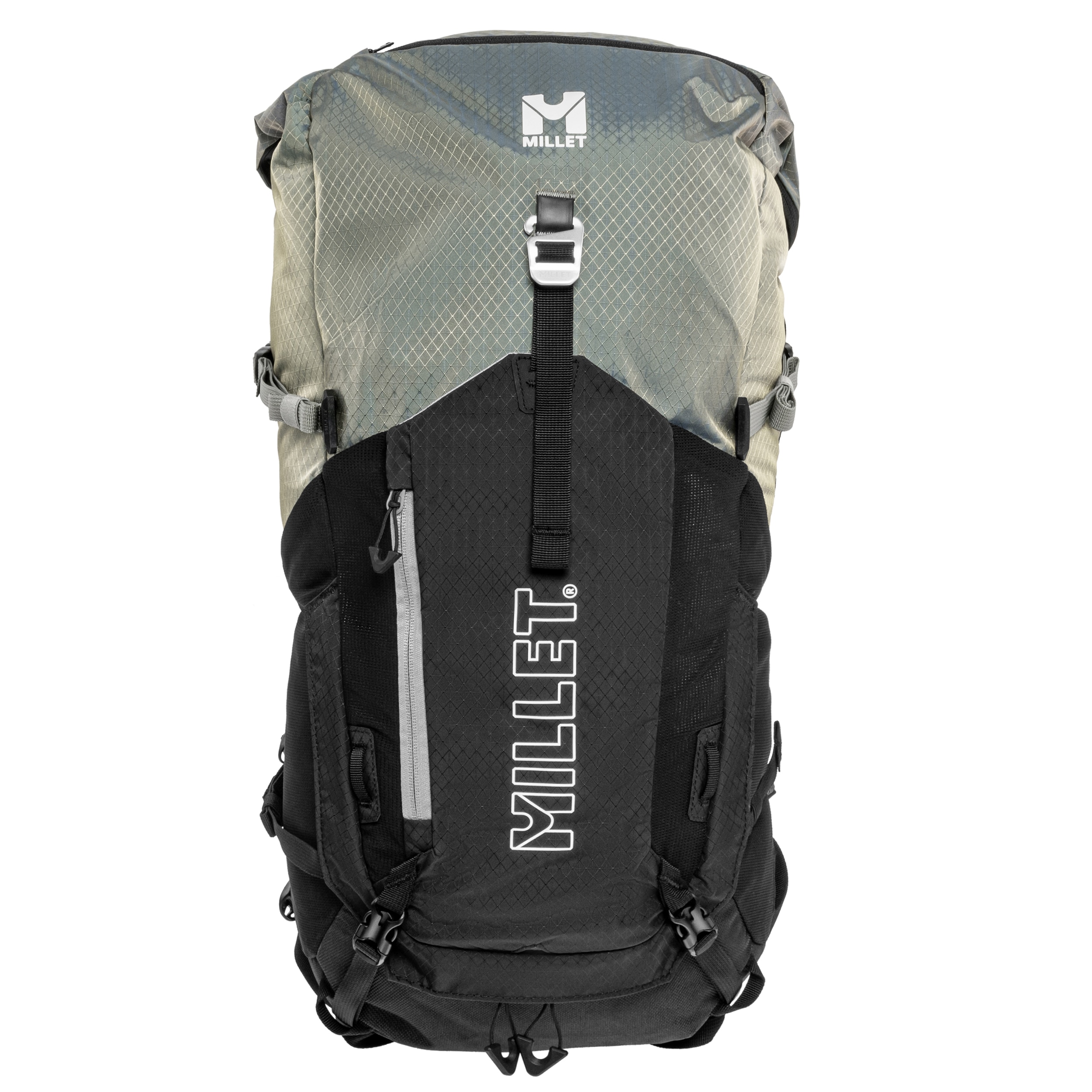 Sac à dos Ubic 35 l Millet - Sand