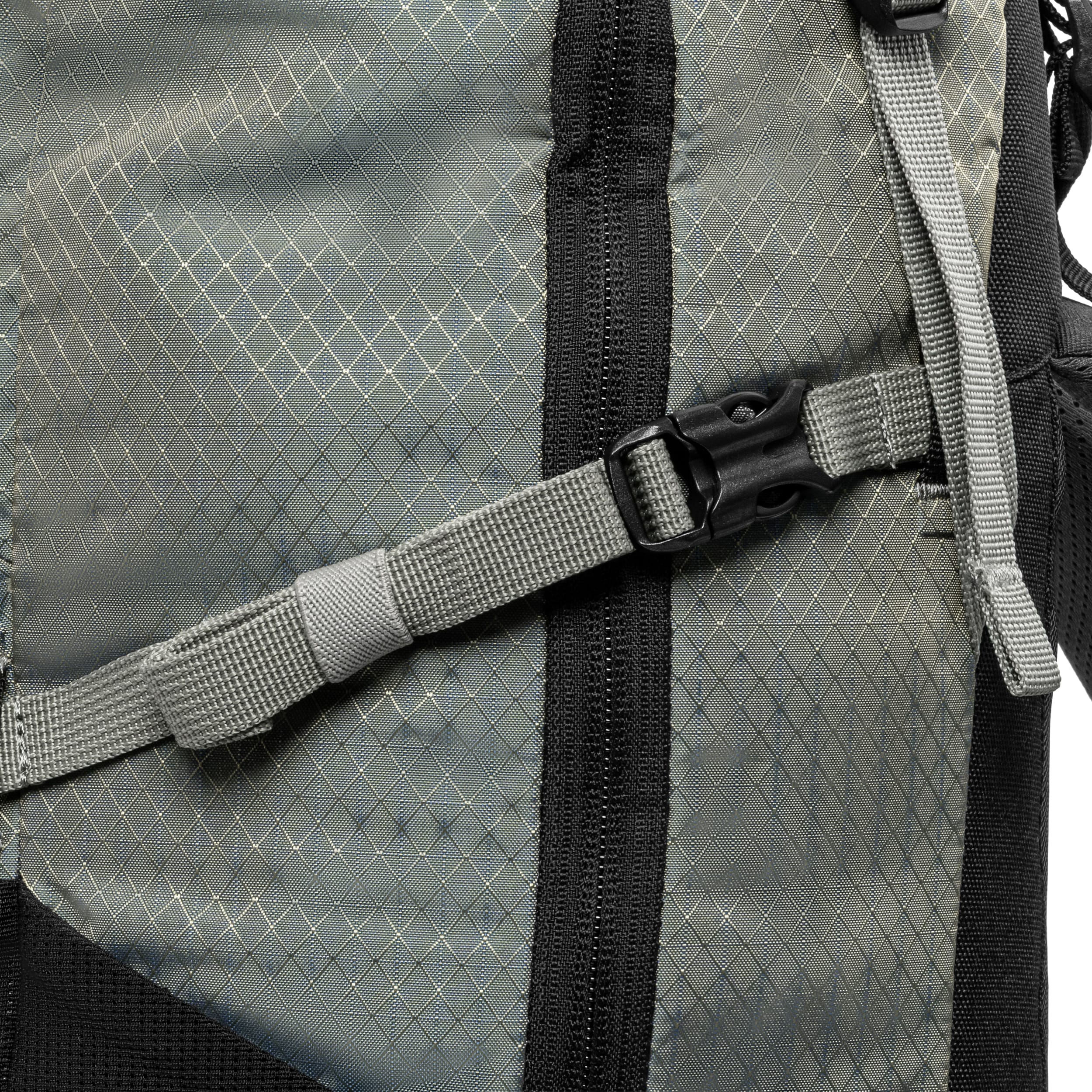 Sac à dos Ubic 35 l Millet - Sand