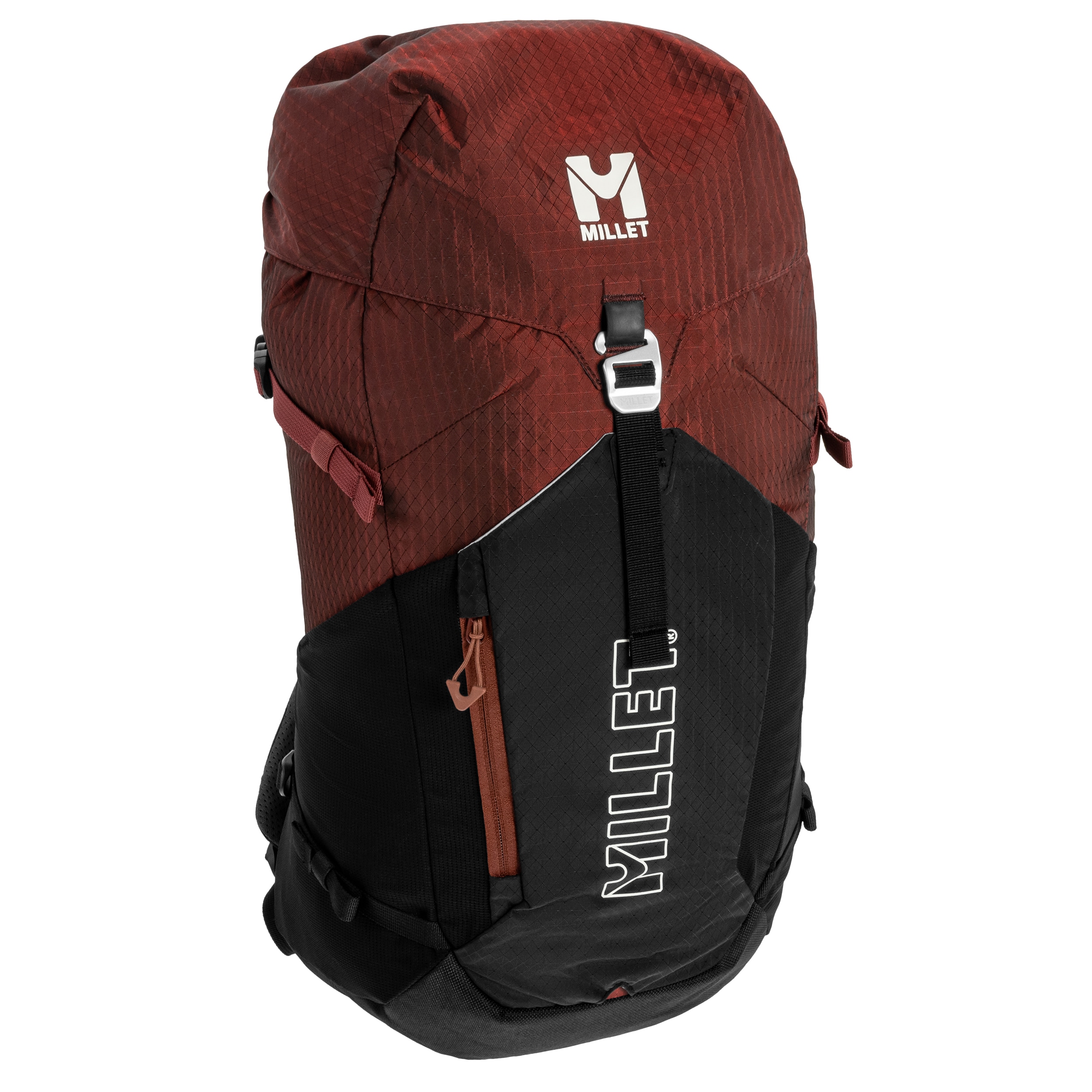 Sac à dos Ubic 25 l Millet - Dark Red