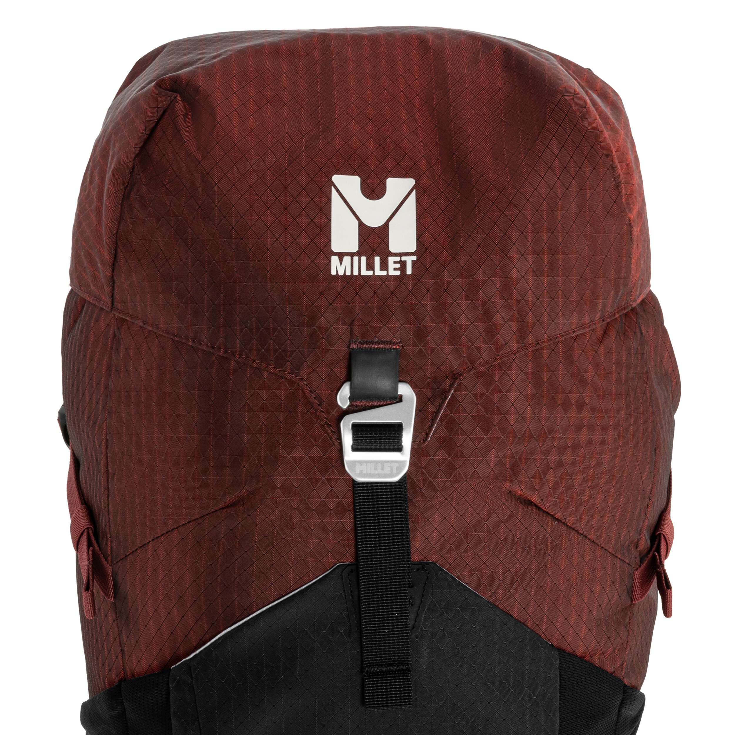 Sac à dos Ubic 25 l Millet - Dark Red