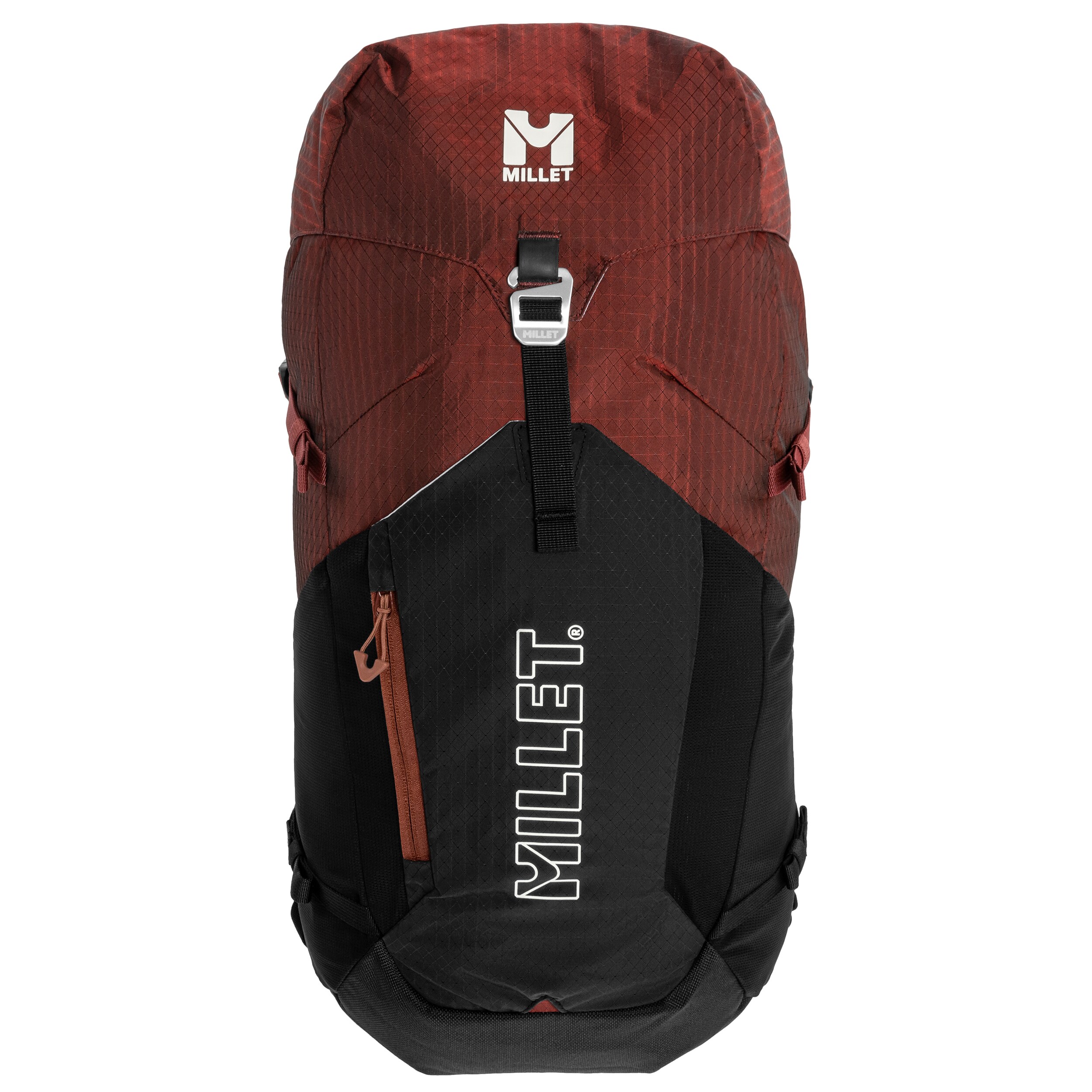 Sac à dos Ubic 25 l Millet - Dark Red