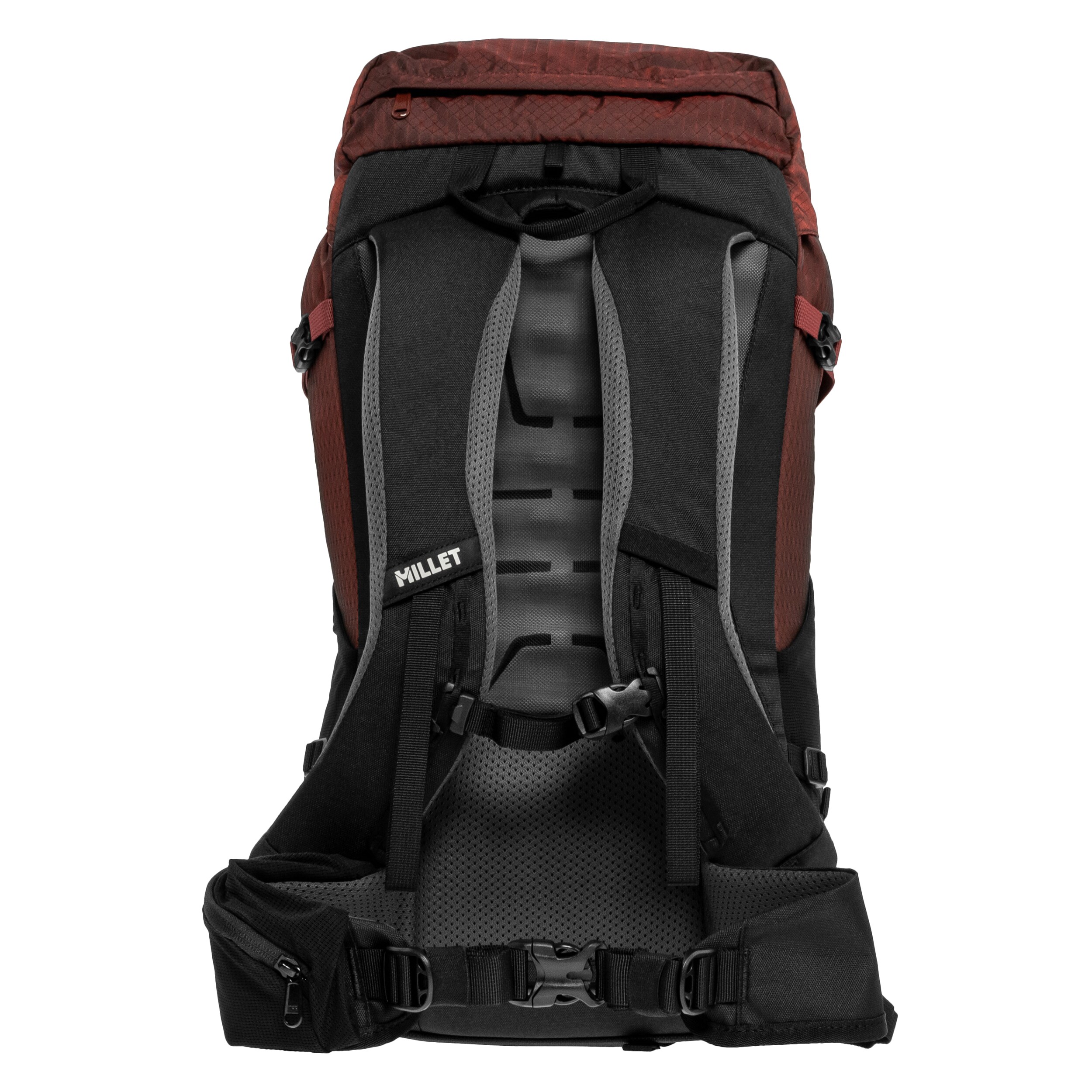 Sac à dos Ubic 25 l Millet - Dark Red