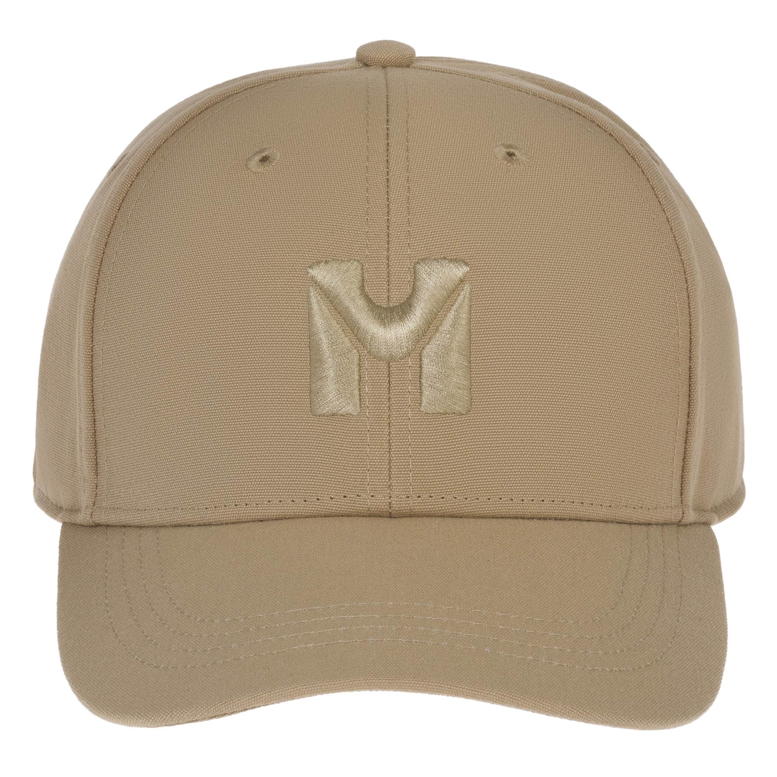 Casquette Chamonix Millet - Dorite
