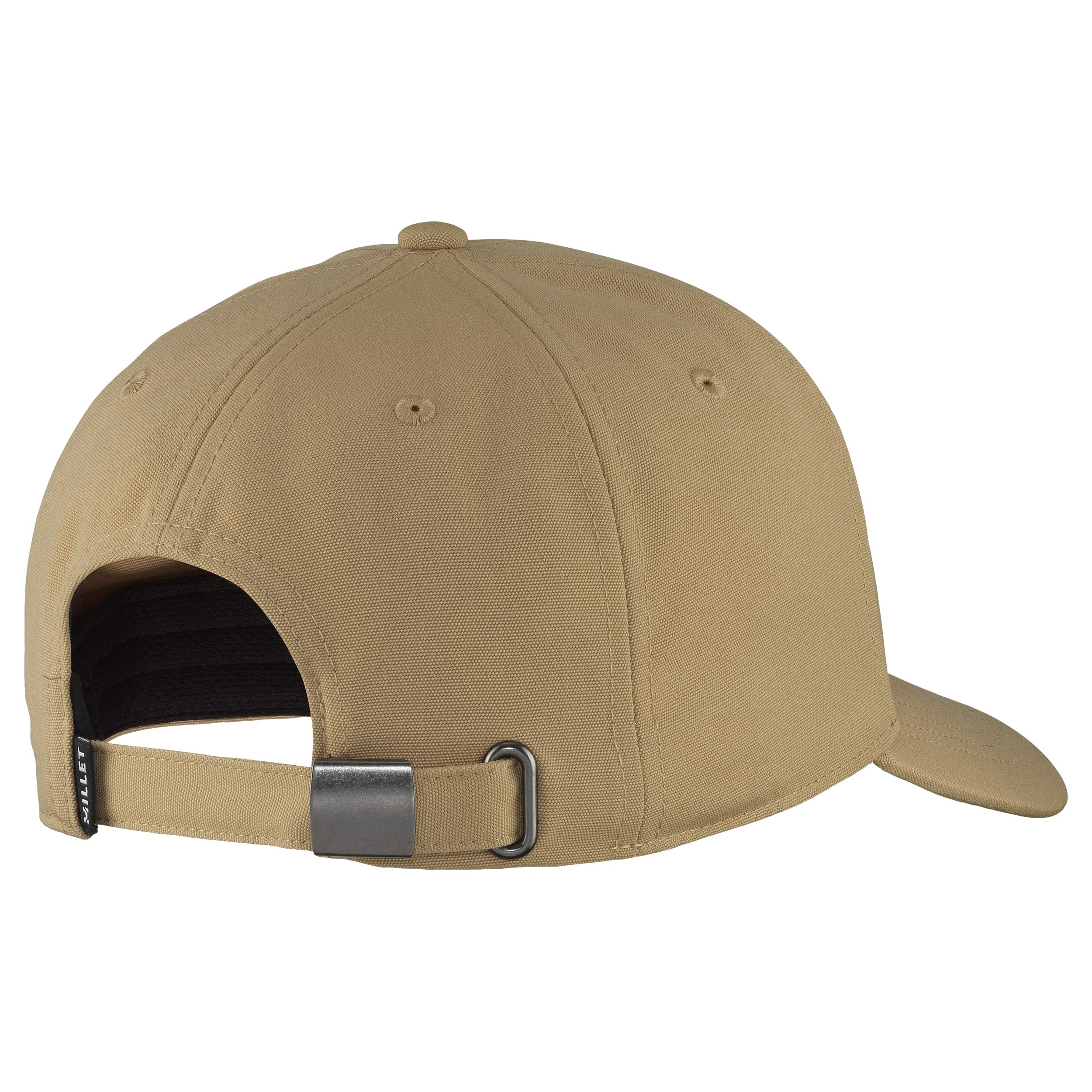 Casquette Chamonix Millet - Dorite